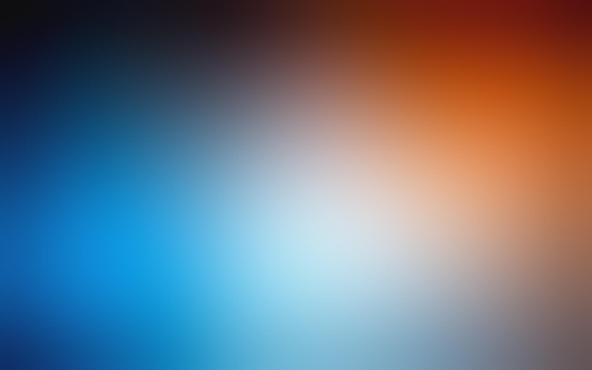 Blur Hd Wallpapers