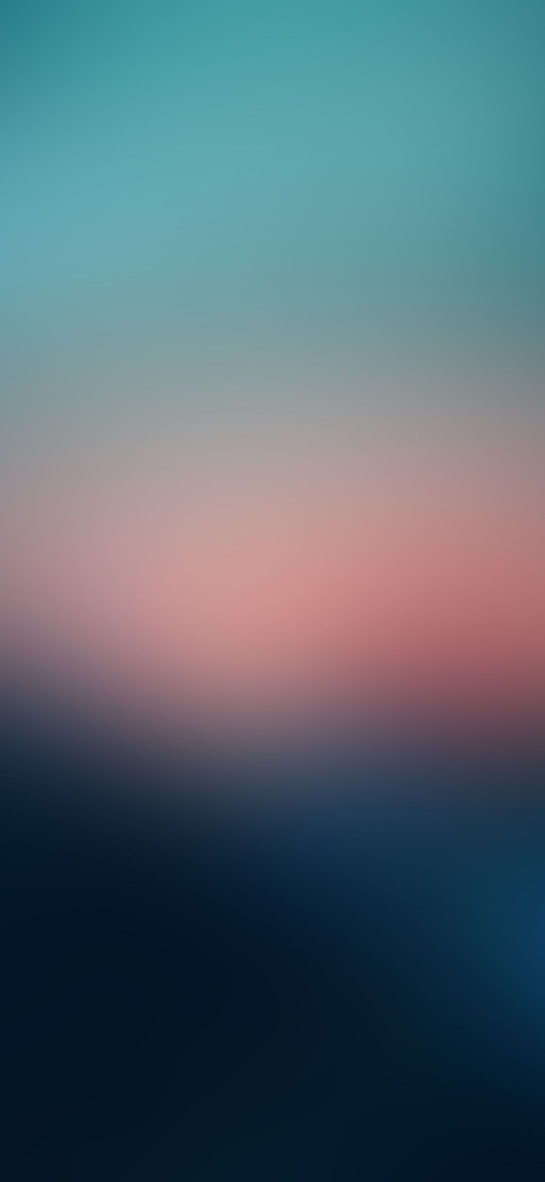 Blur Iphone Wallpapers