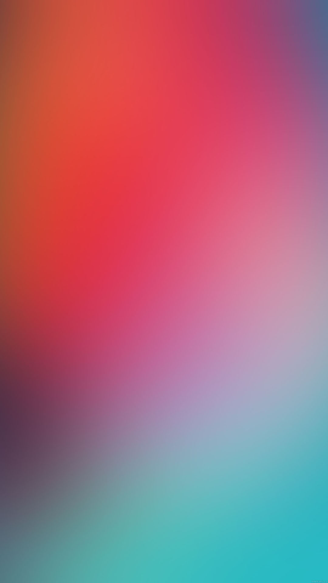 Blur Iphone Wallpapers