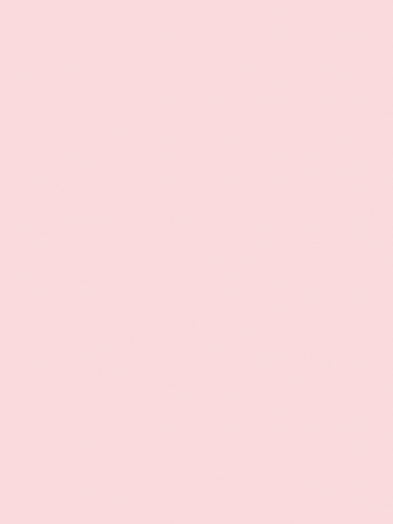 Blush Pink Phone Wallpapers