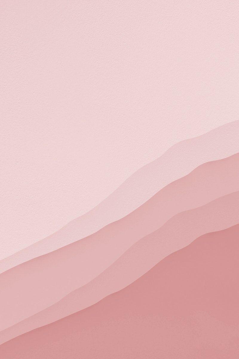 Blush Pink Phone Wallpapers