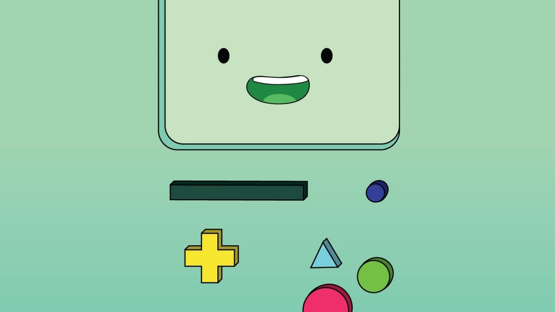 Bmo Wallpapers