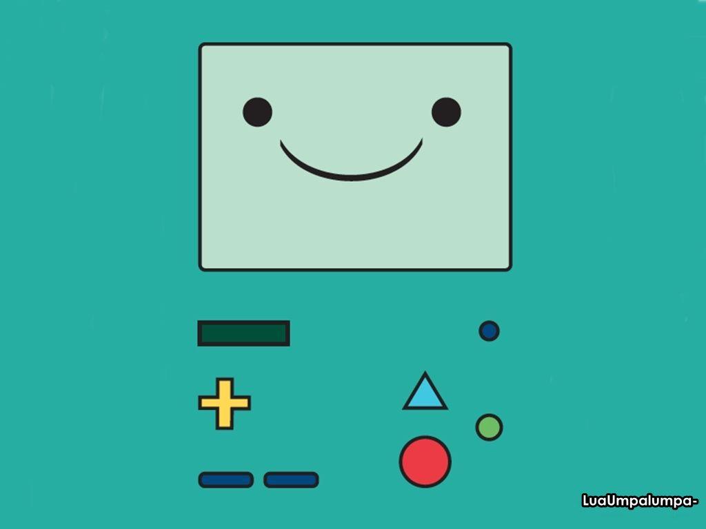 Bmo Wallpapers