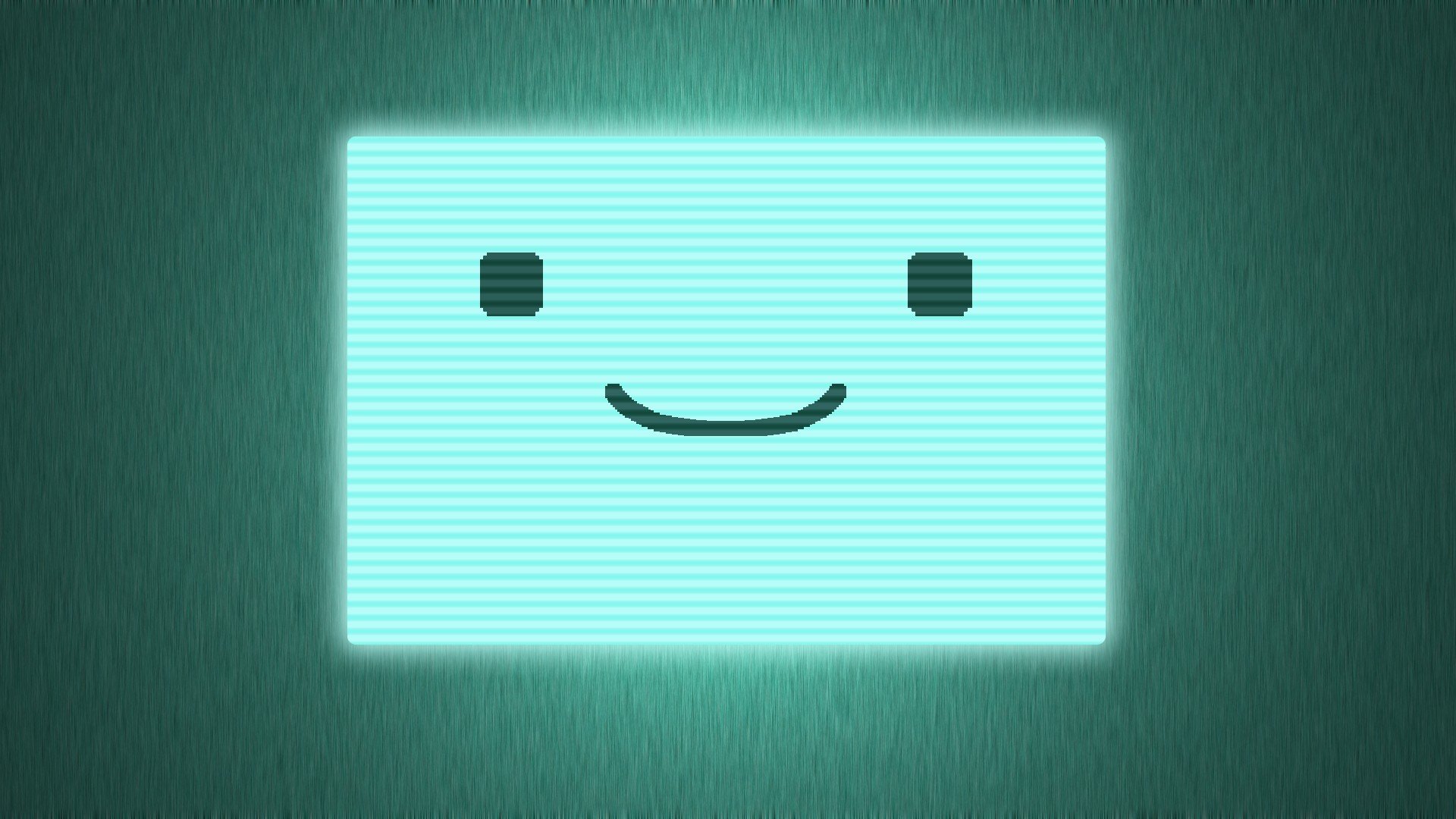 Bmo Wallpapers