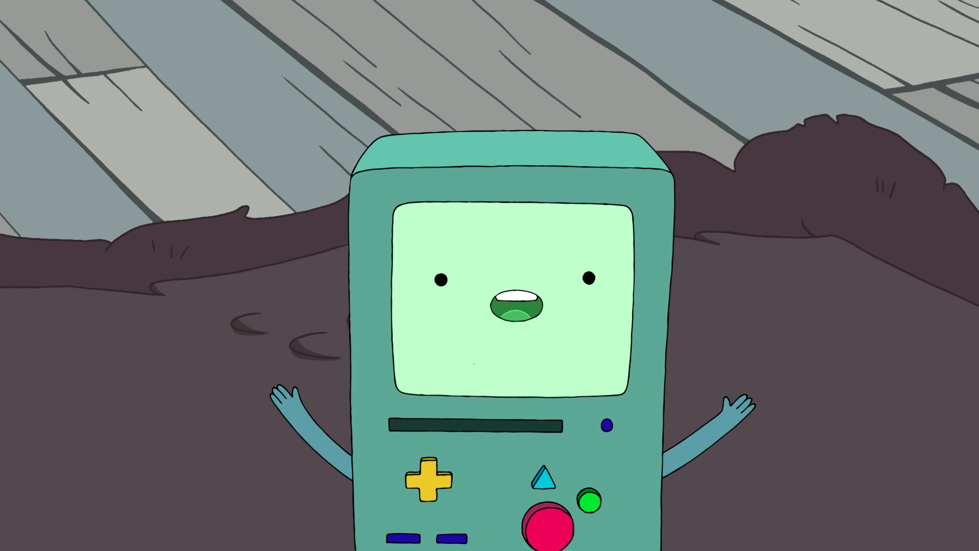 Bmo Wallpapers