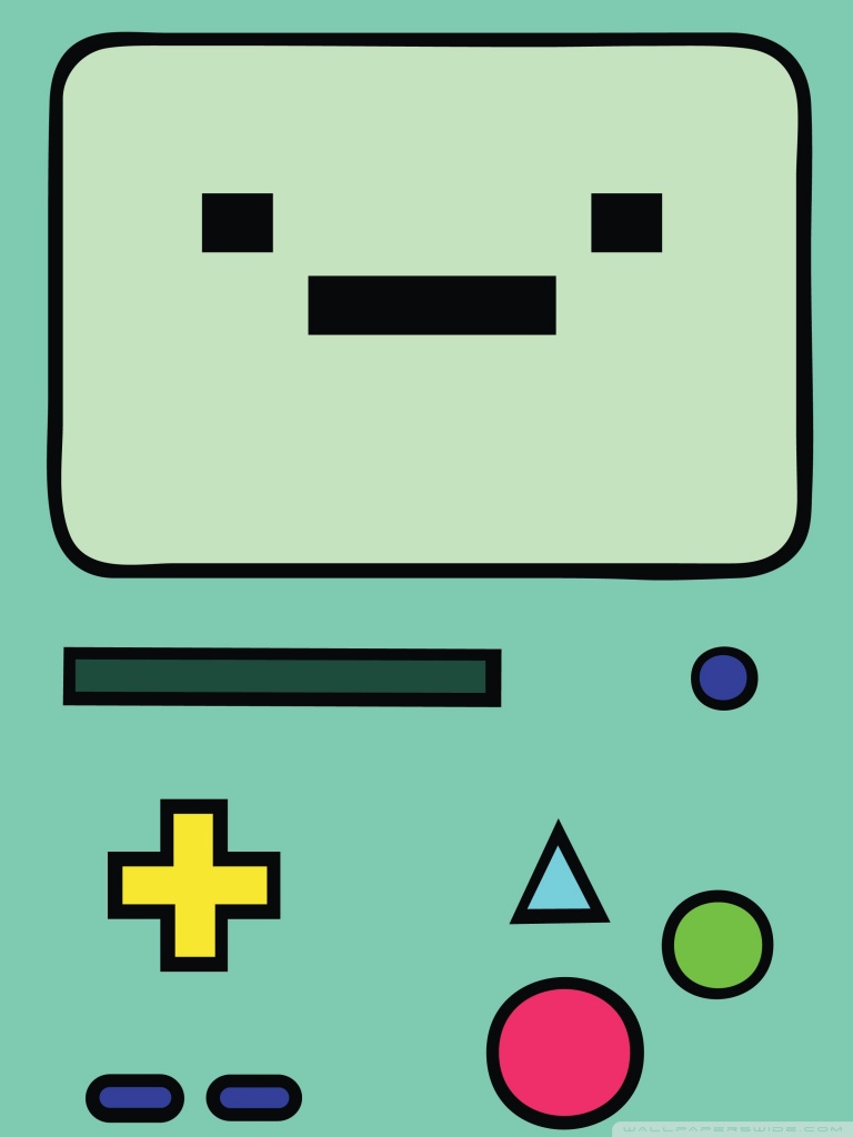 Bmo Wallpapers