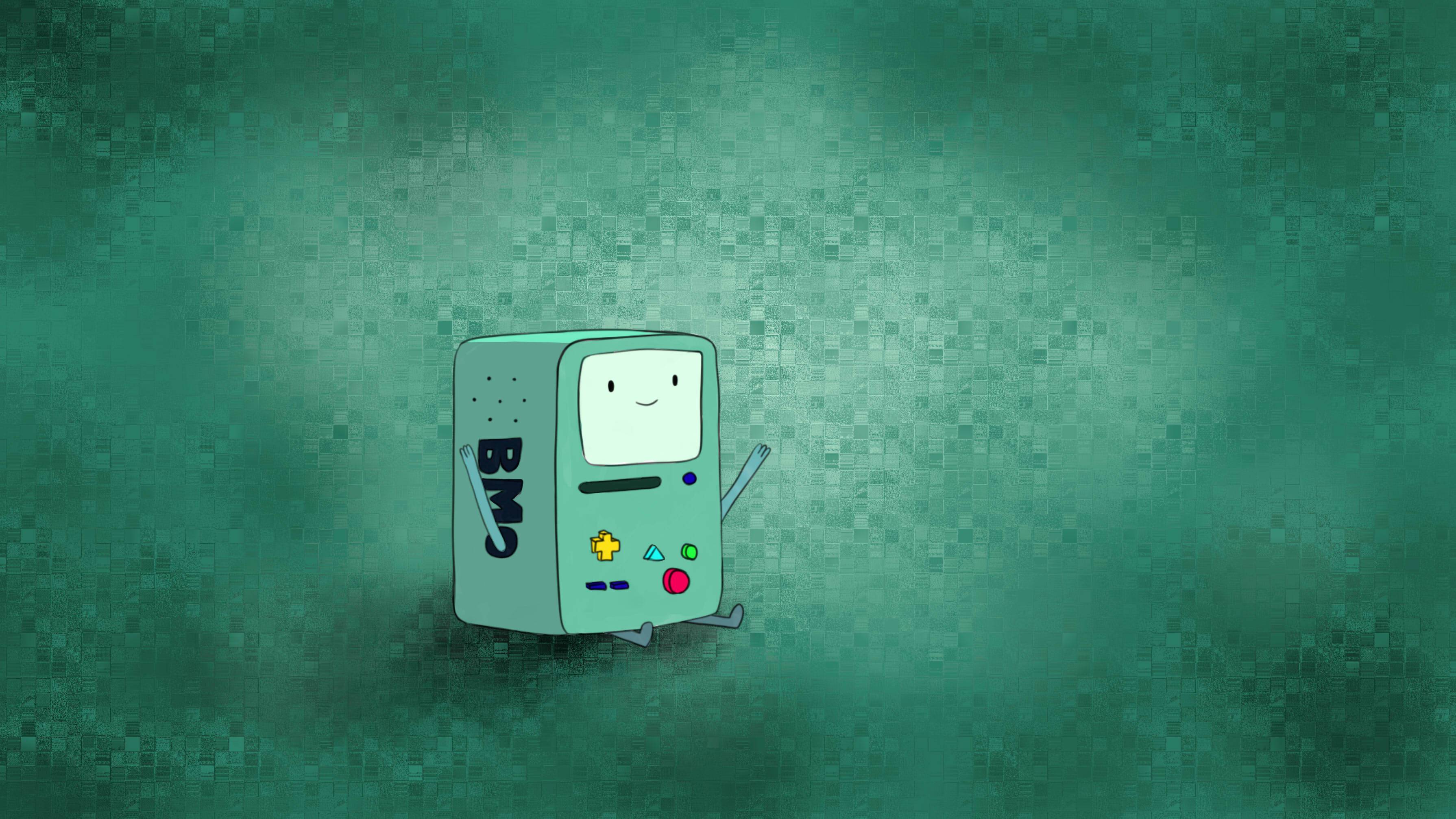 Bmo Wallpapers