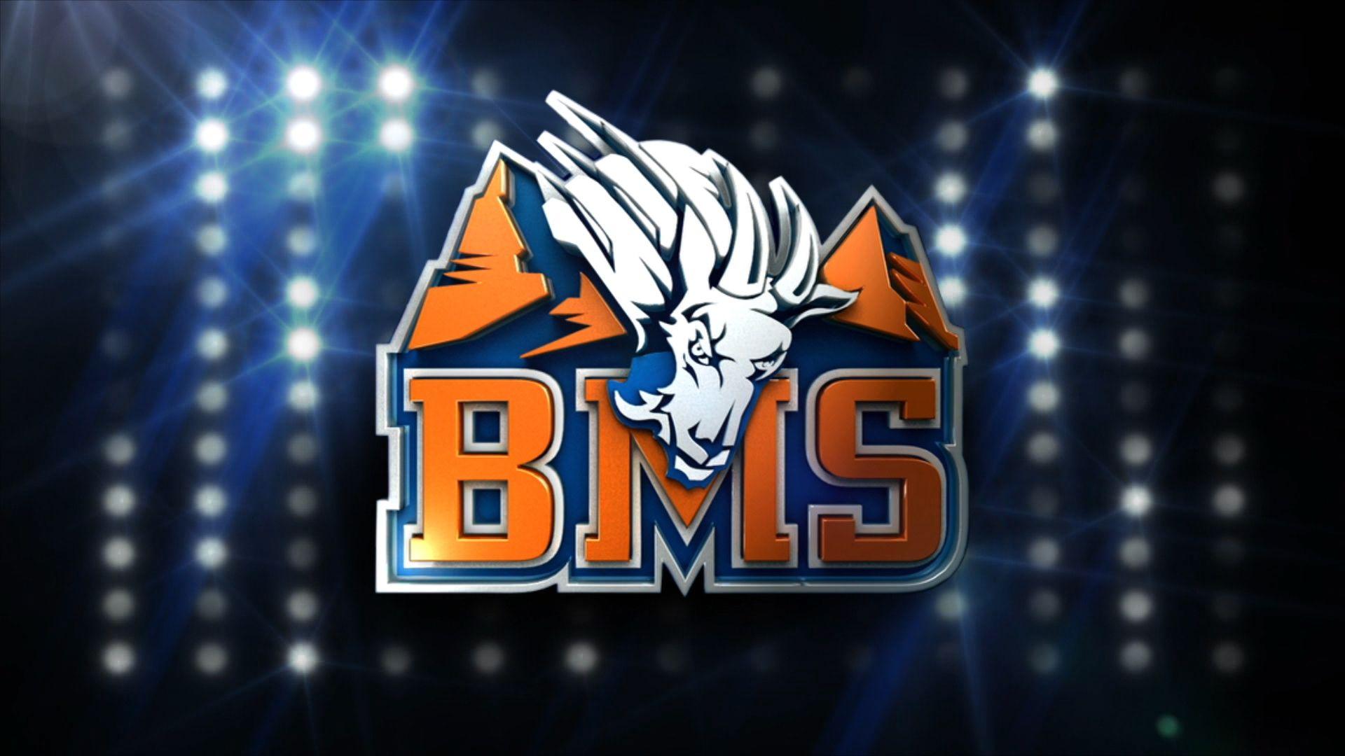 Bms Wallpapers