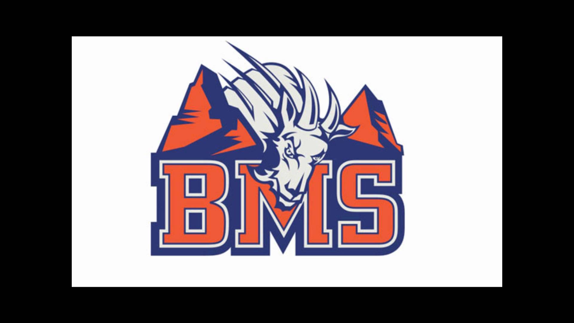 Bms Wallpapers