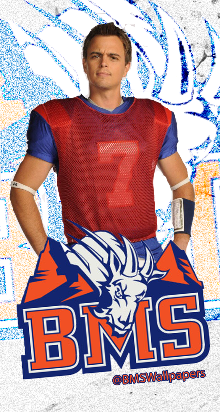 Bms Wallpapers