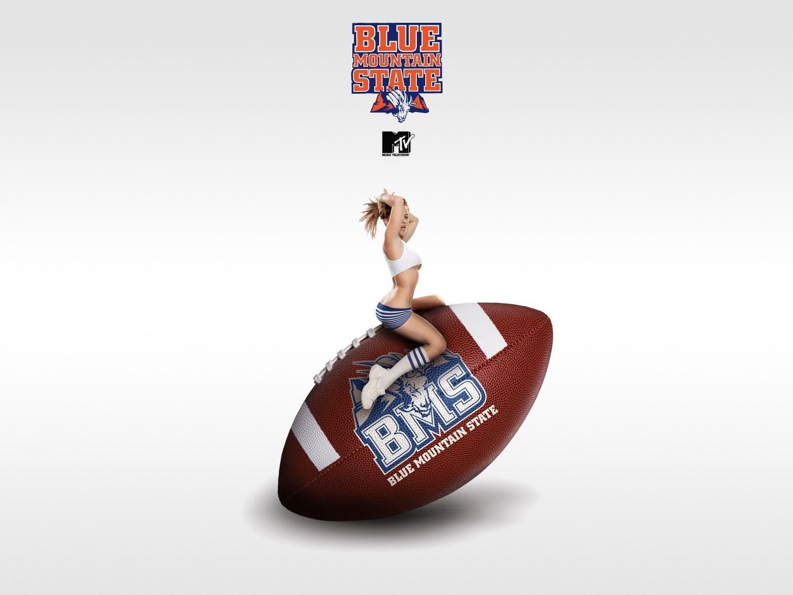 Bms Wallpapers