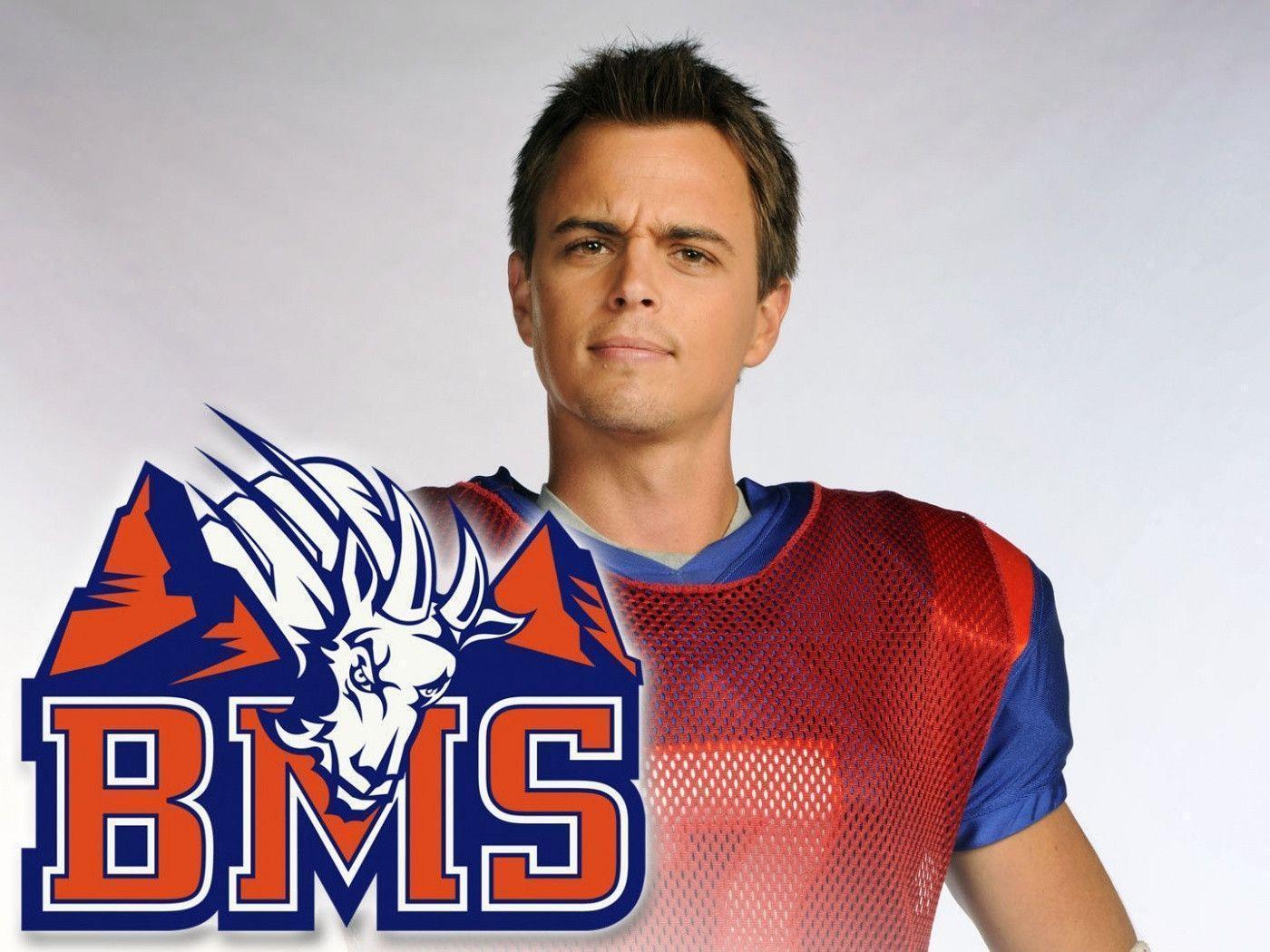 Bms Wallpapers