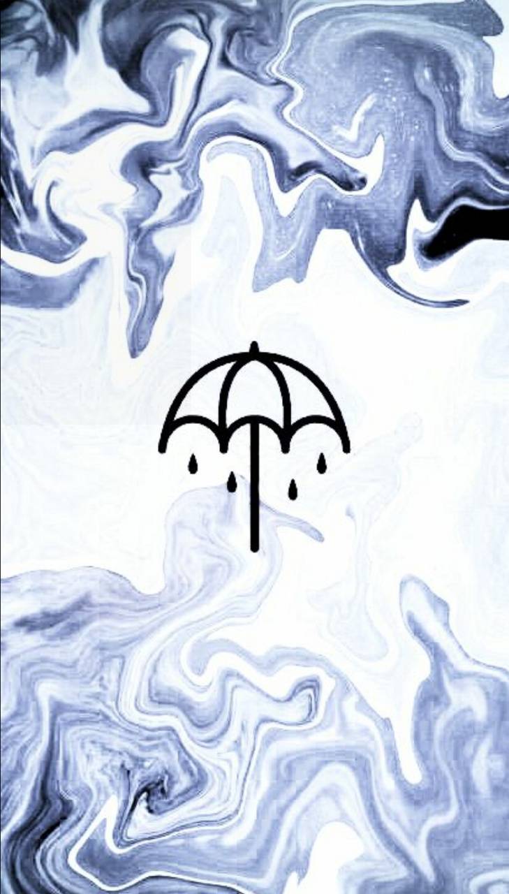 Bmth Iphone Wallpapers