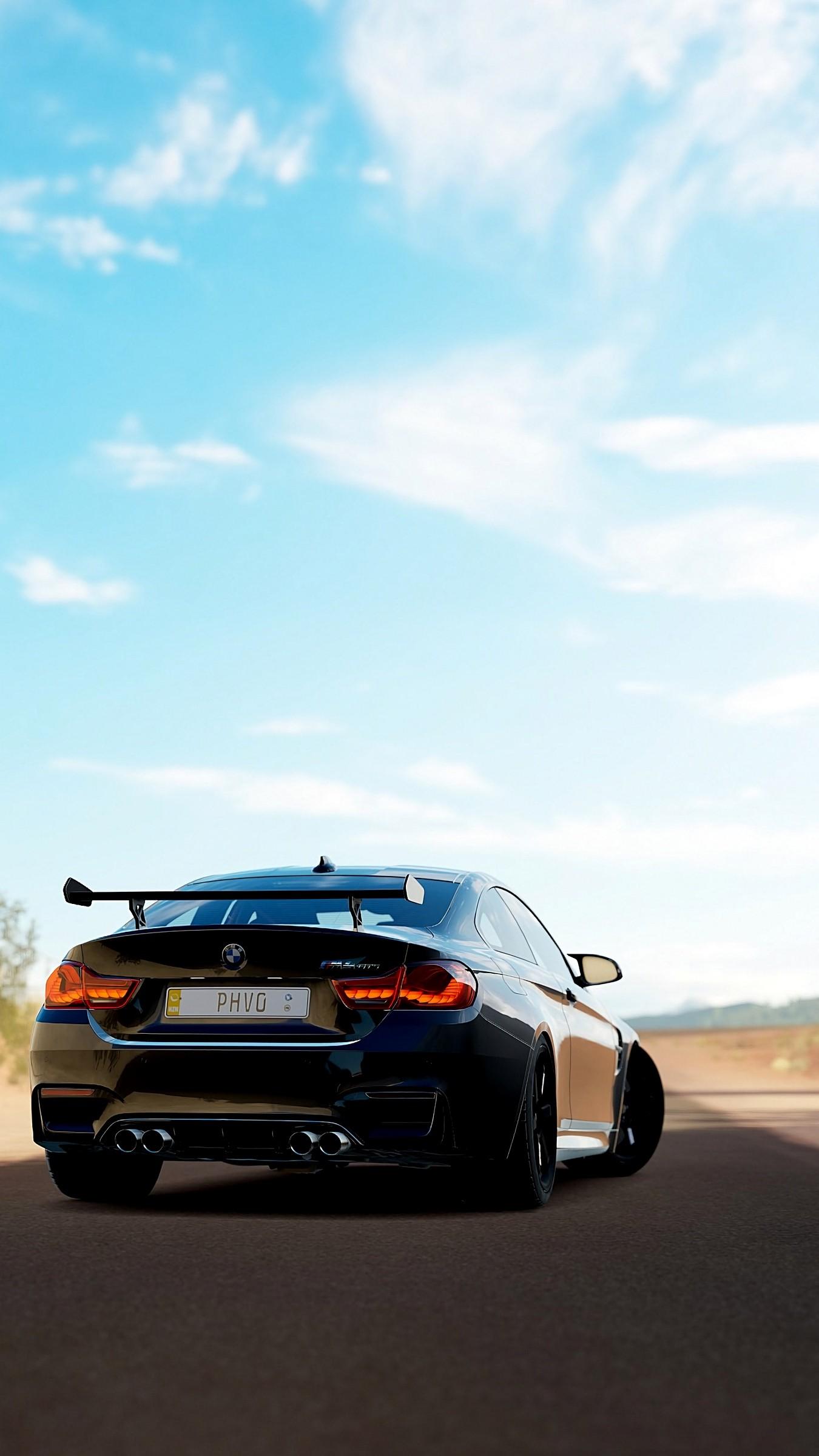 Bmw Iphone Wallpapers