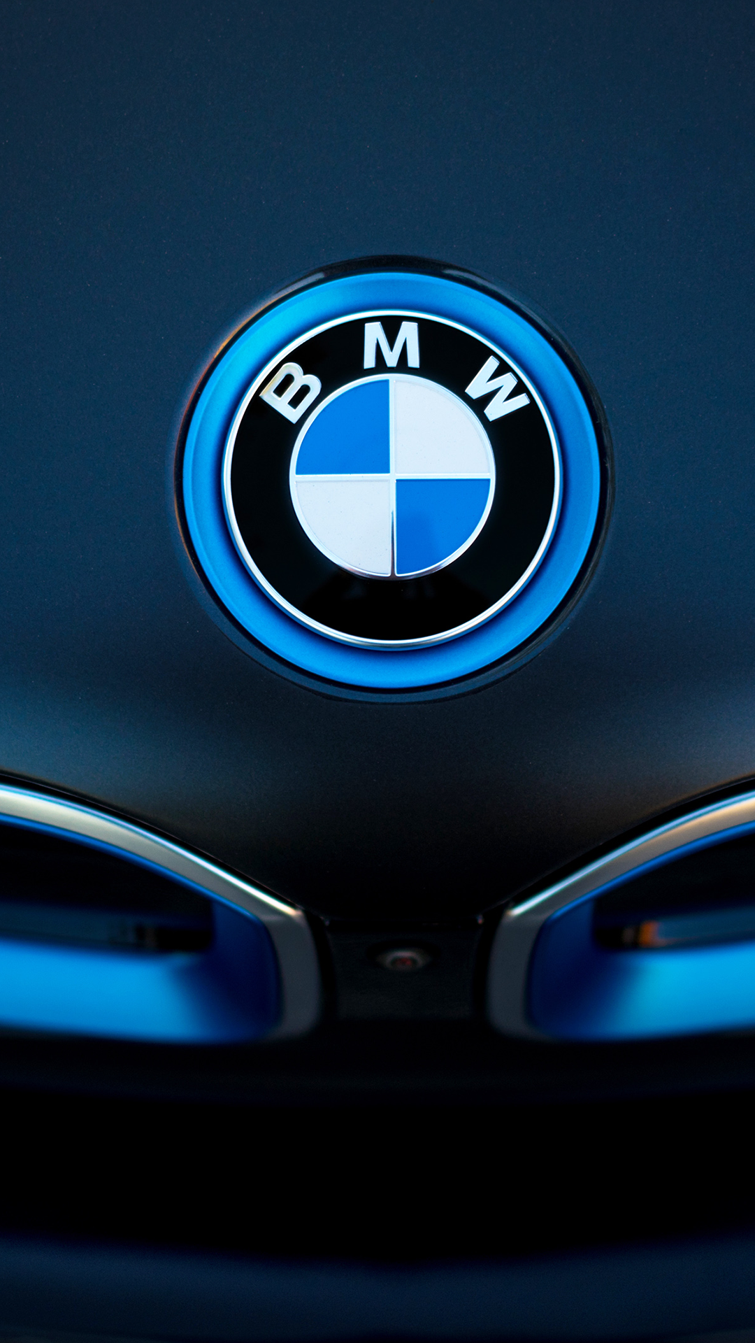 Bmw Iphone Wallpapers