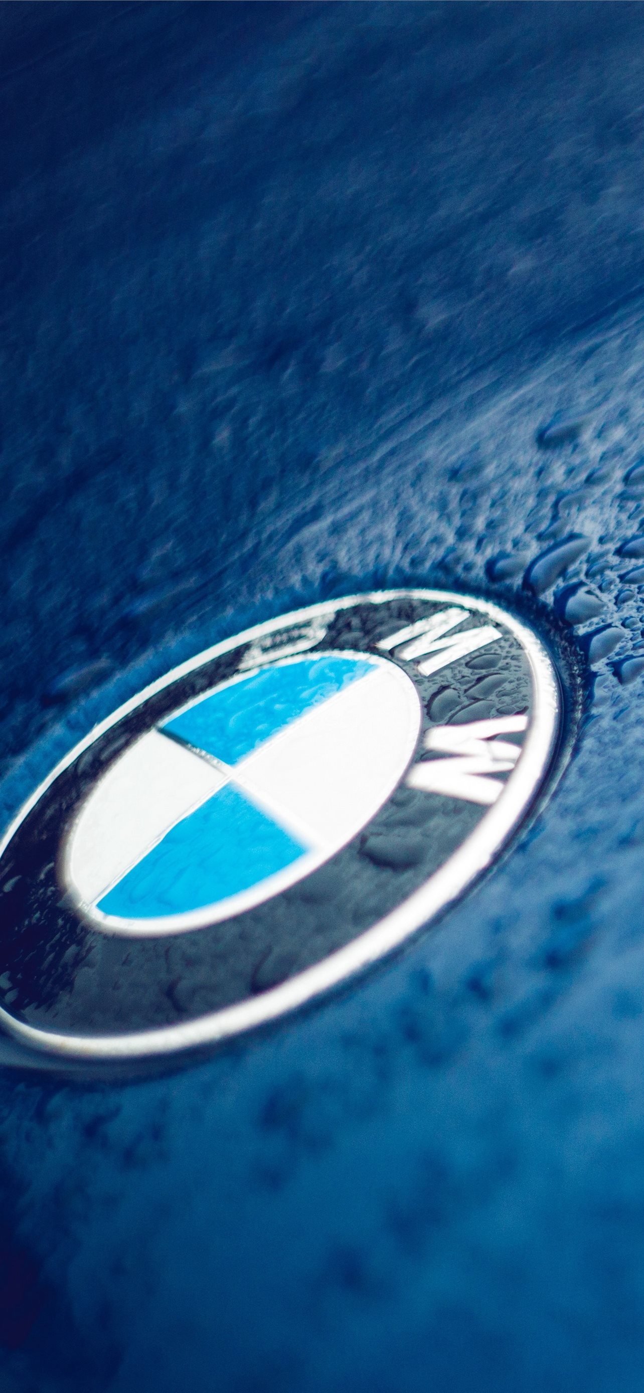 Bmw M Iphone Wallpapers