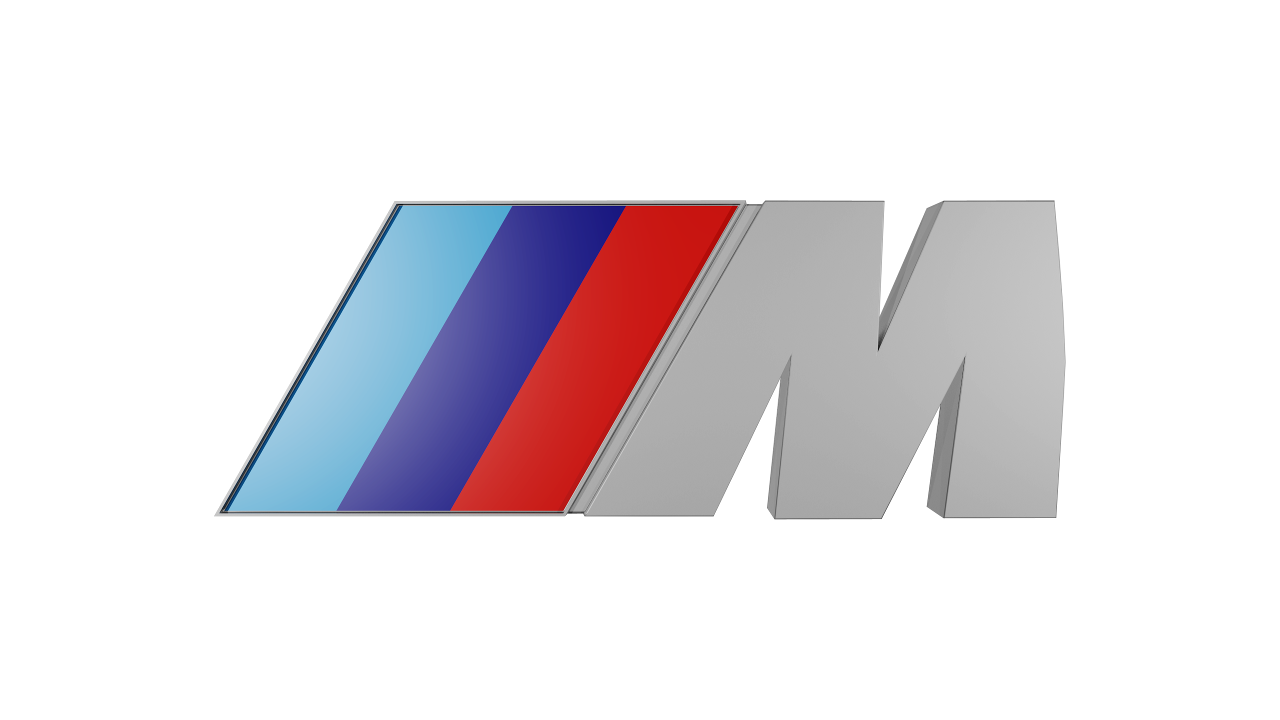 Bmw M Logo Wallpapers