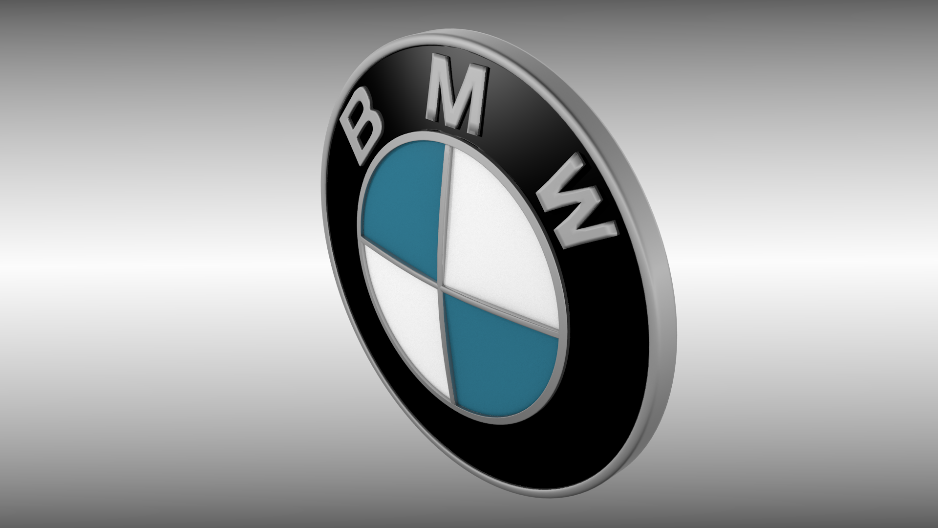 Bmw M Logo Wallpapers