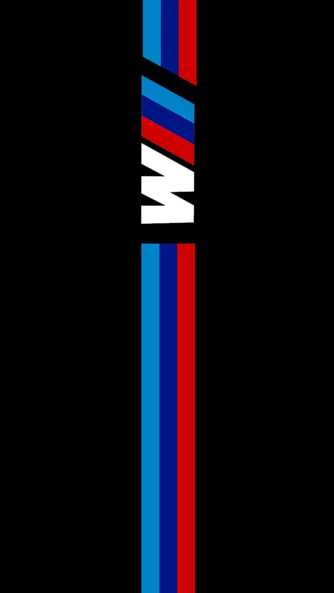 Bmw M Wallpapers