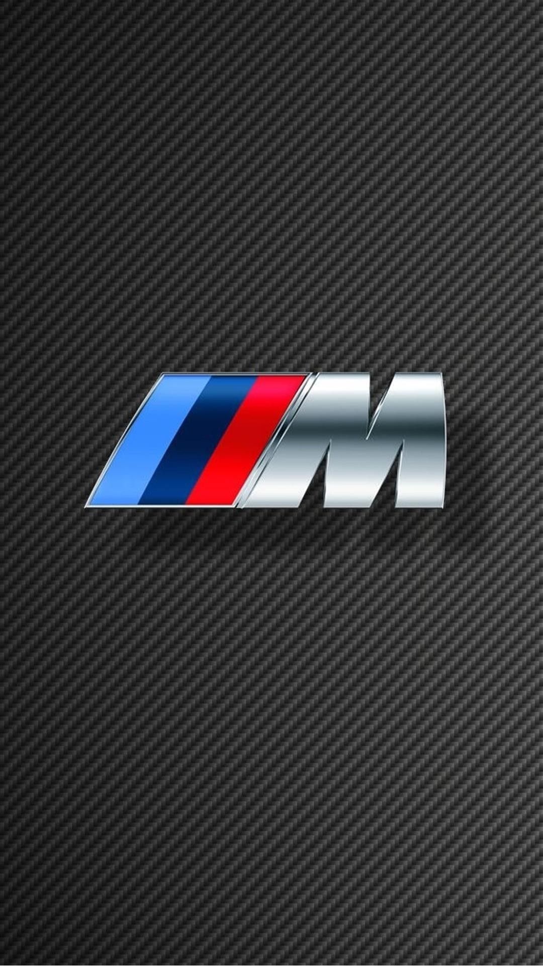 Bmw Motorsport Wallpapers