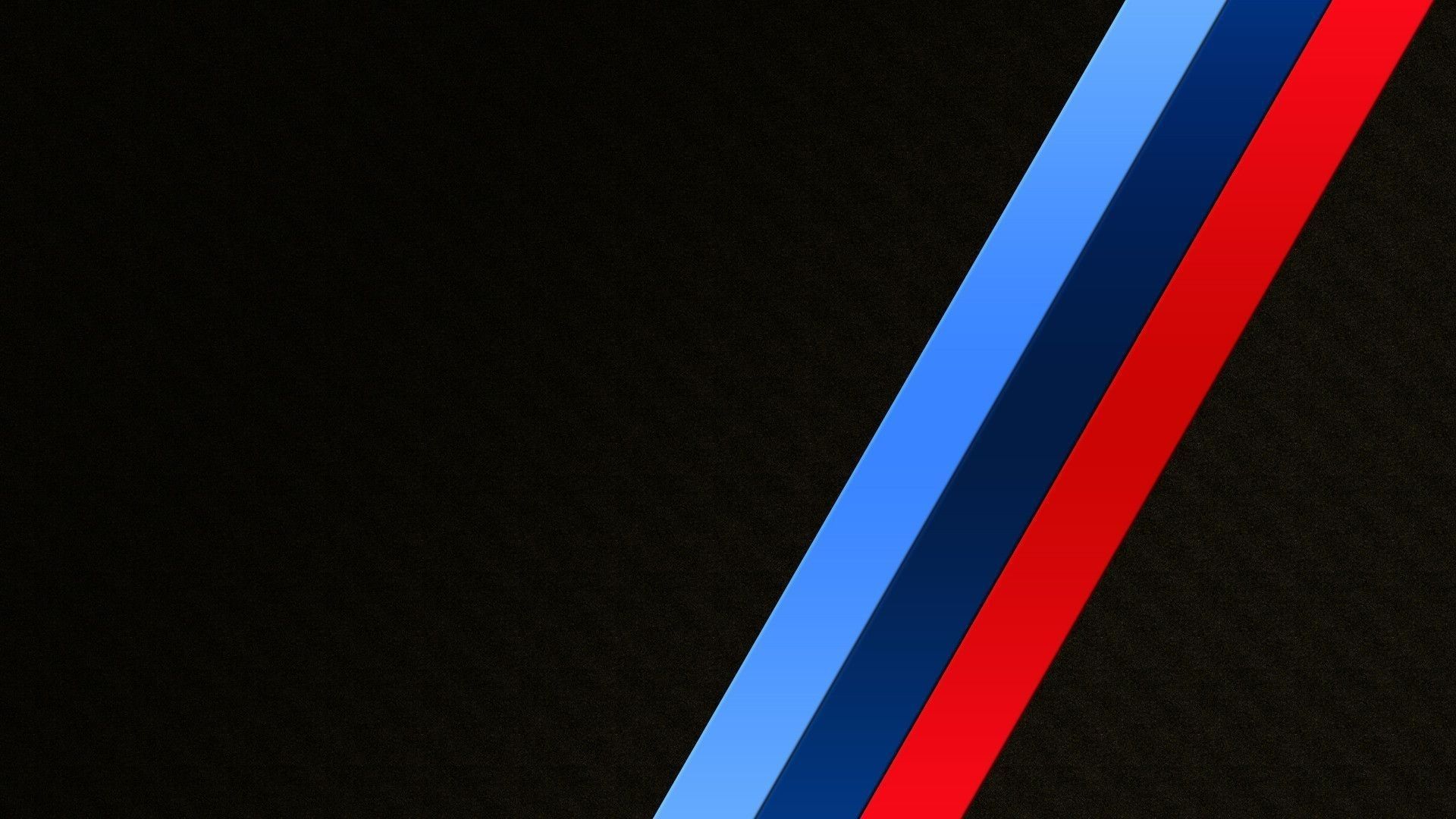 Bmw Motorsport Wallpapers