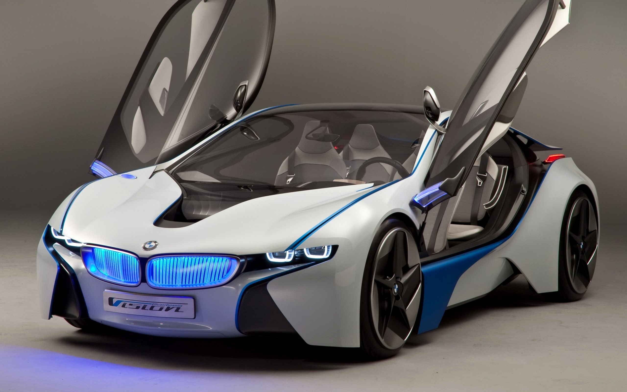 Bmw Sports Car Images Wallpapers