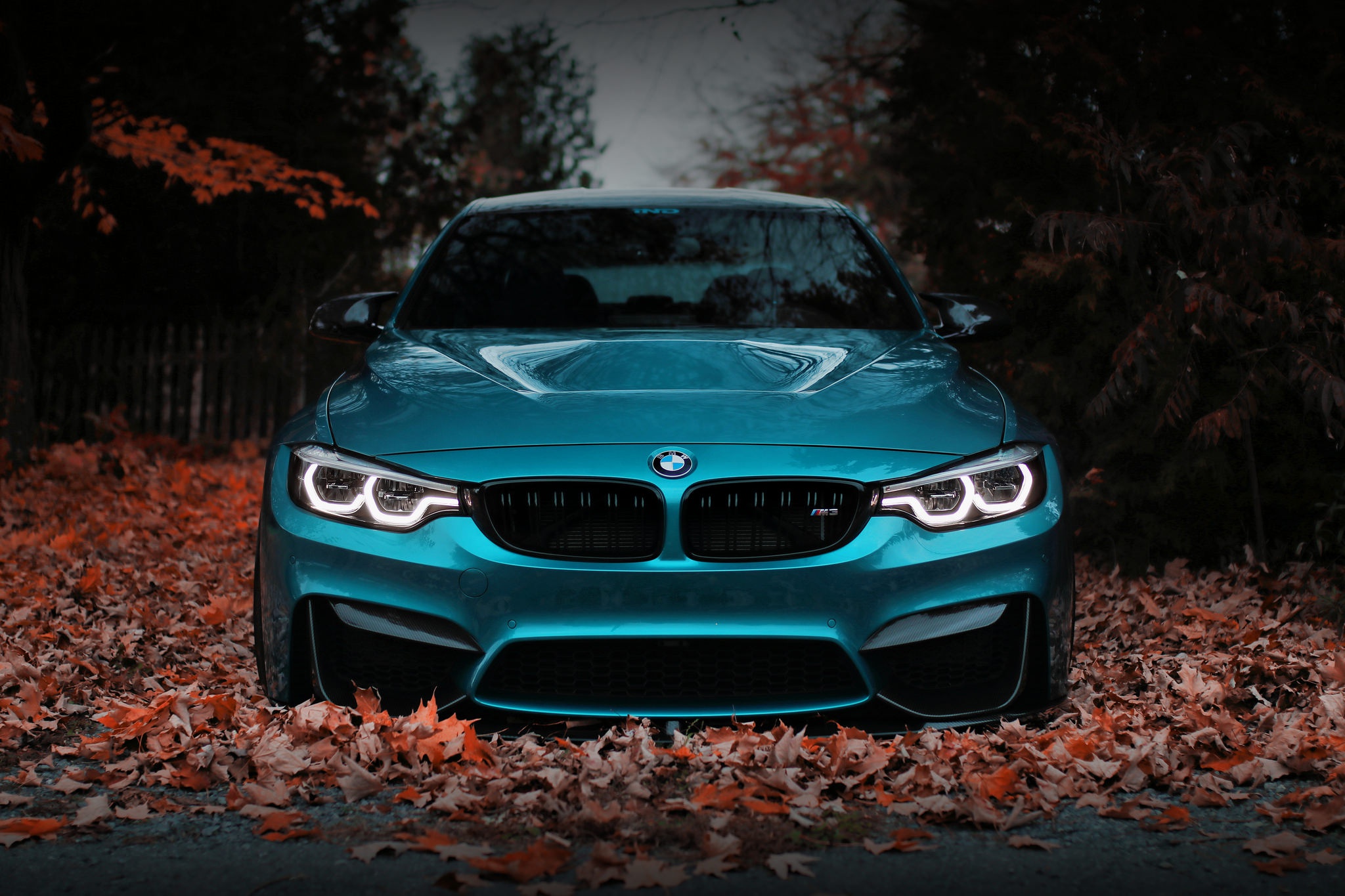 Bmw 1920X1080 Wallpapers