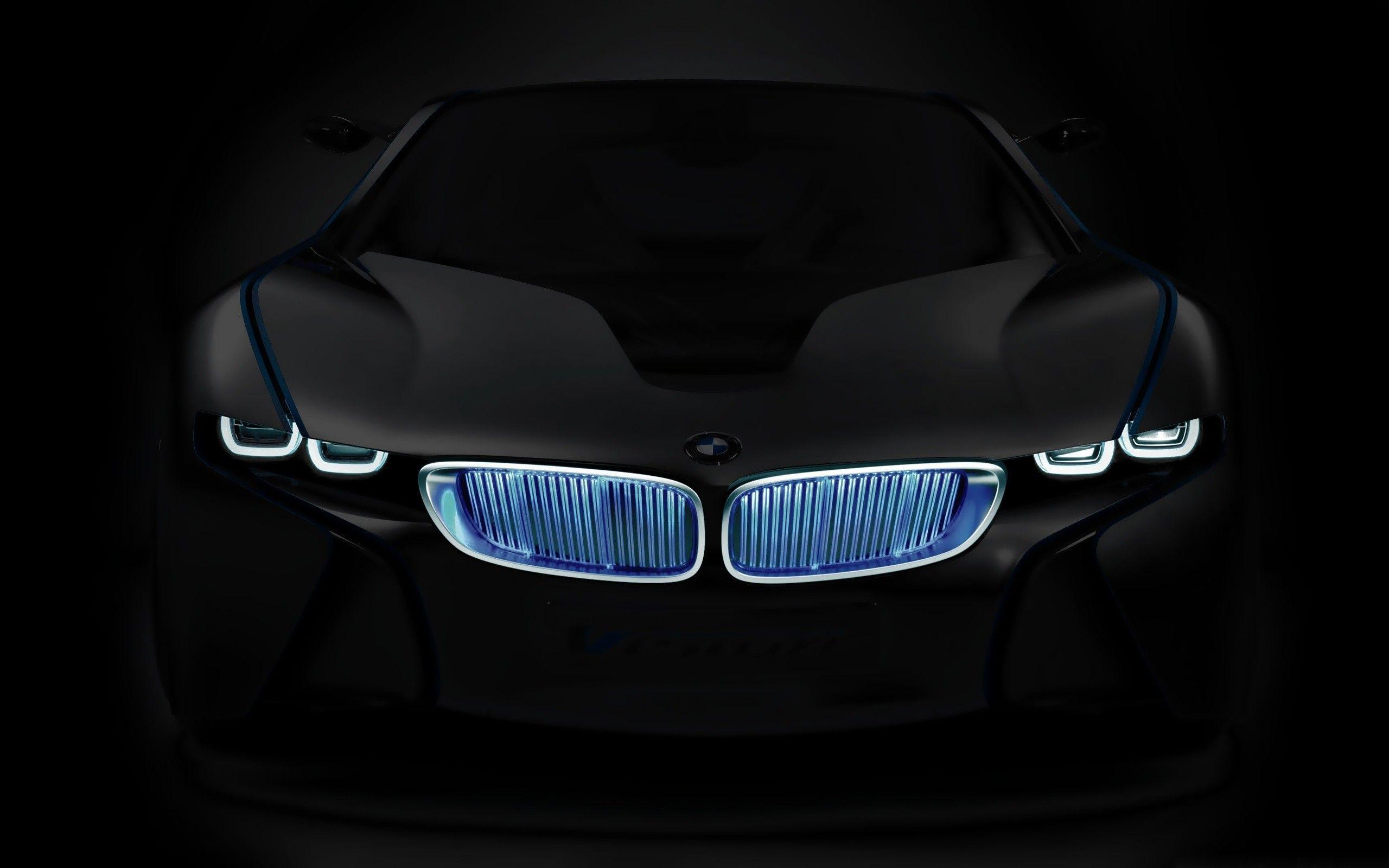 Bmw 1920X1080 Wallpapers