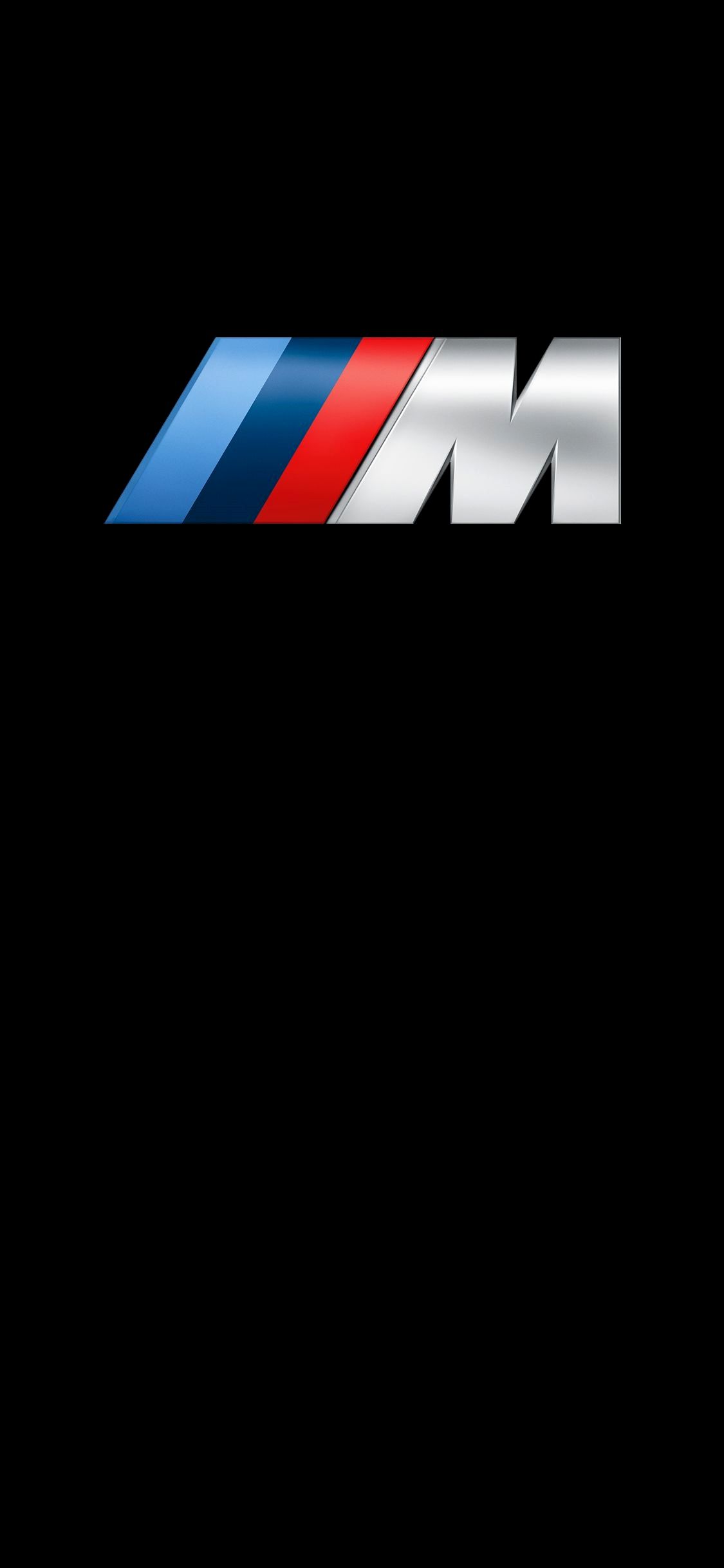 Bmw Iphone Xs Max Wallpapers