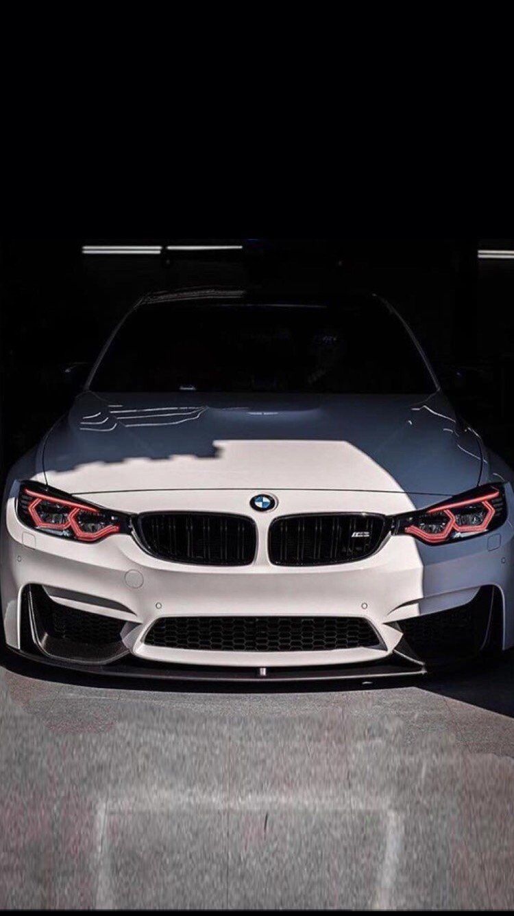 Bmw Iphone Xs Max Wallpapers