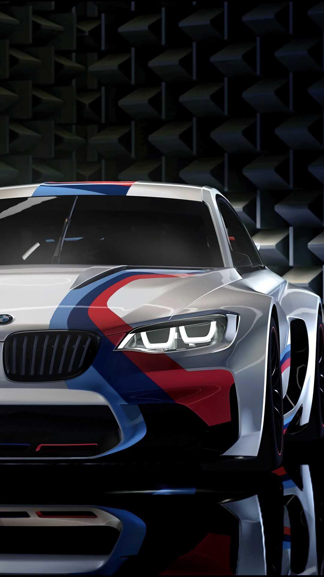 Bmw Iphone Xs Max Wallpapers