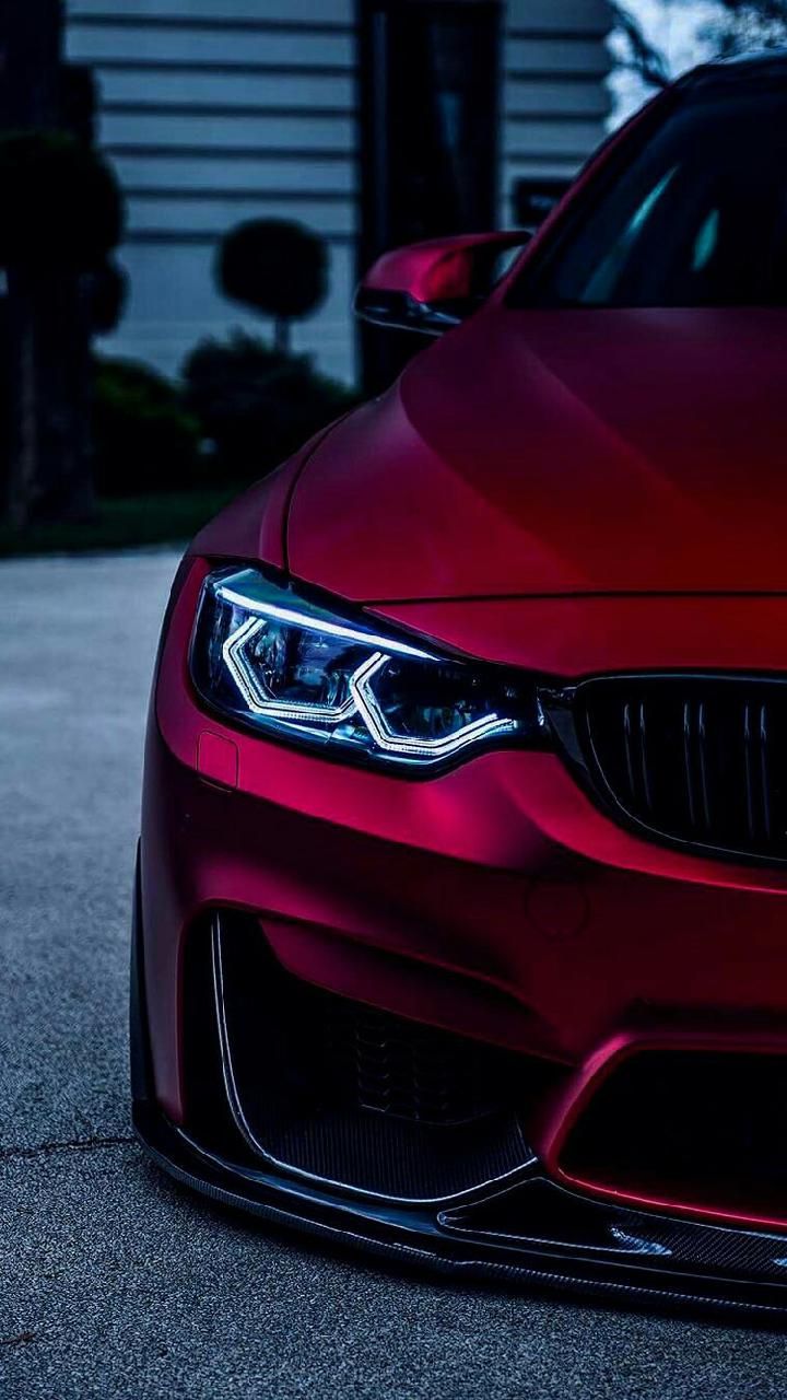 Bmw Walpaper Wallpapers