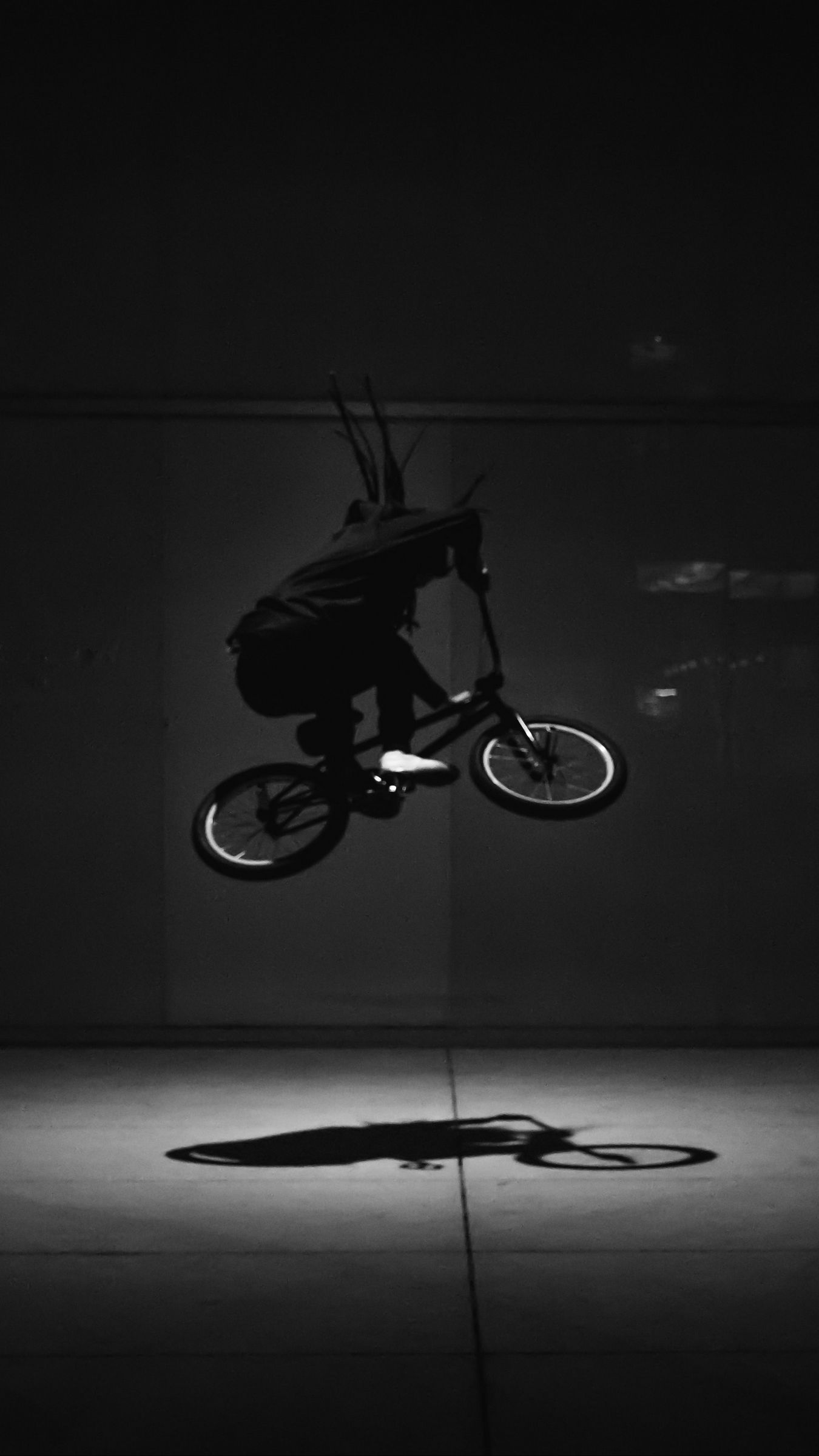 Bmx Iphone Wallpapers