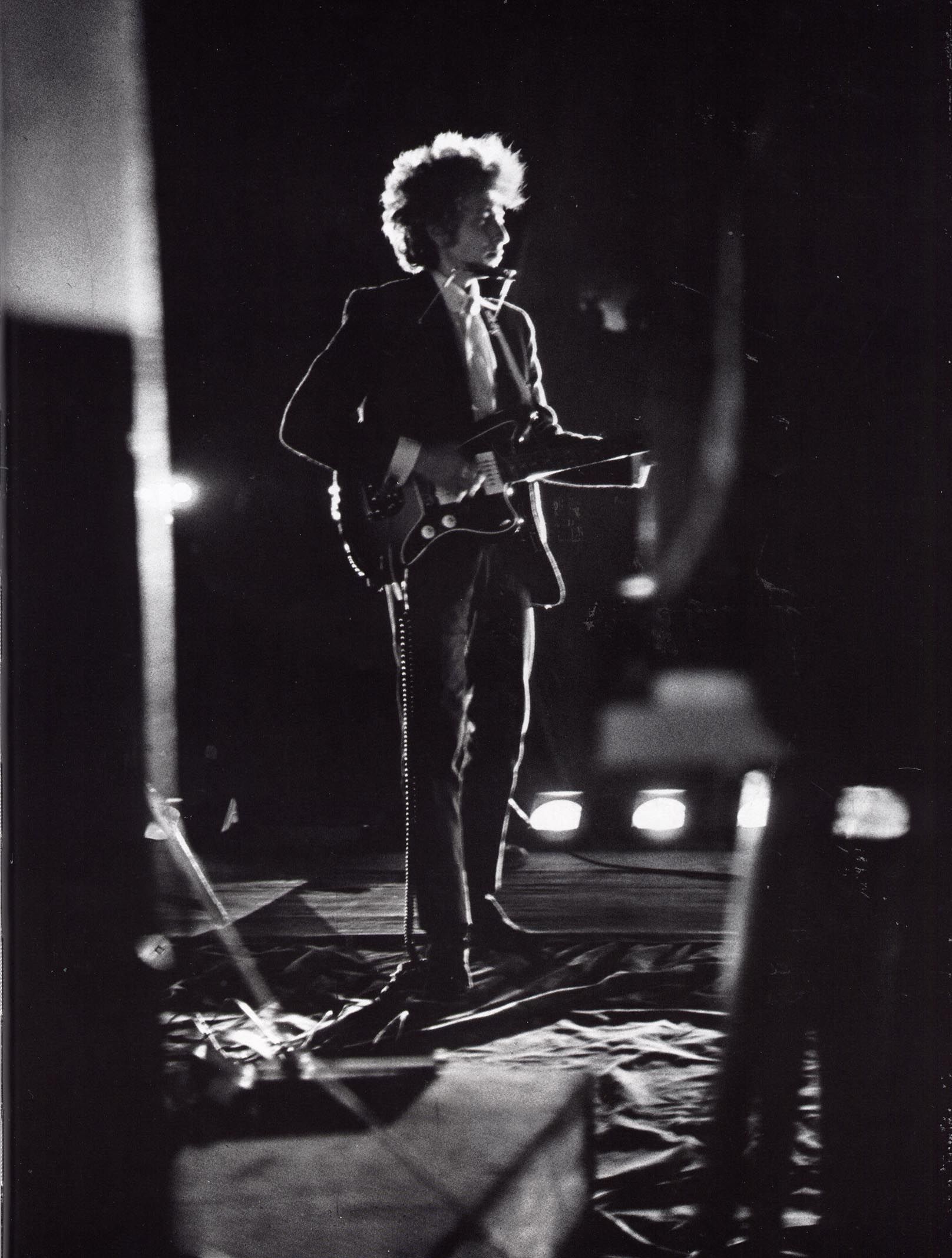 Bob Dylan Iphone Wallpapers