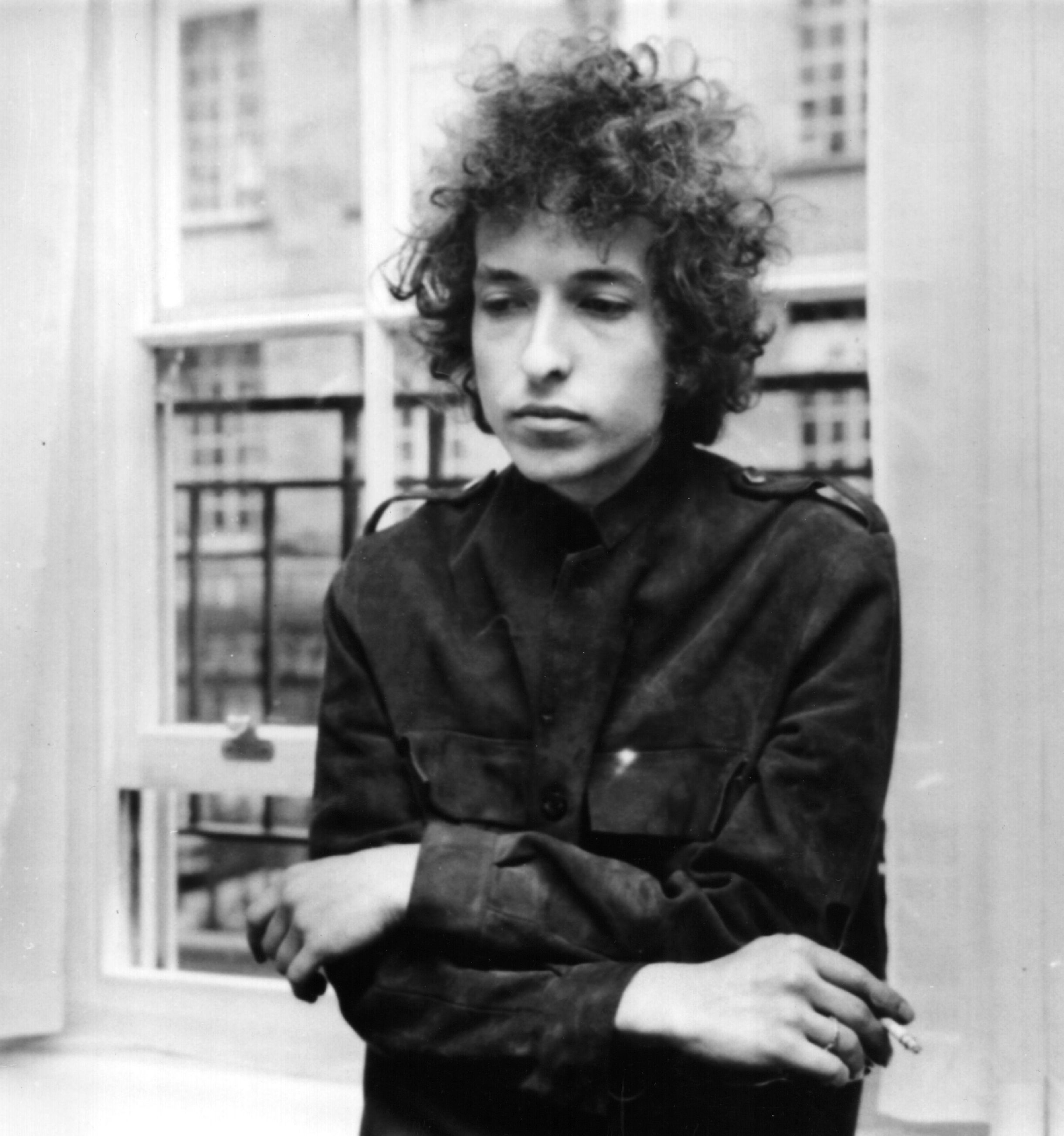 Bob Dylan Iphone Wallpapers