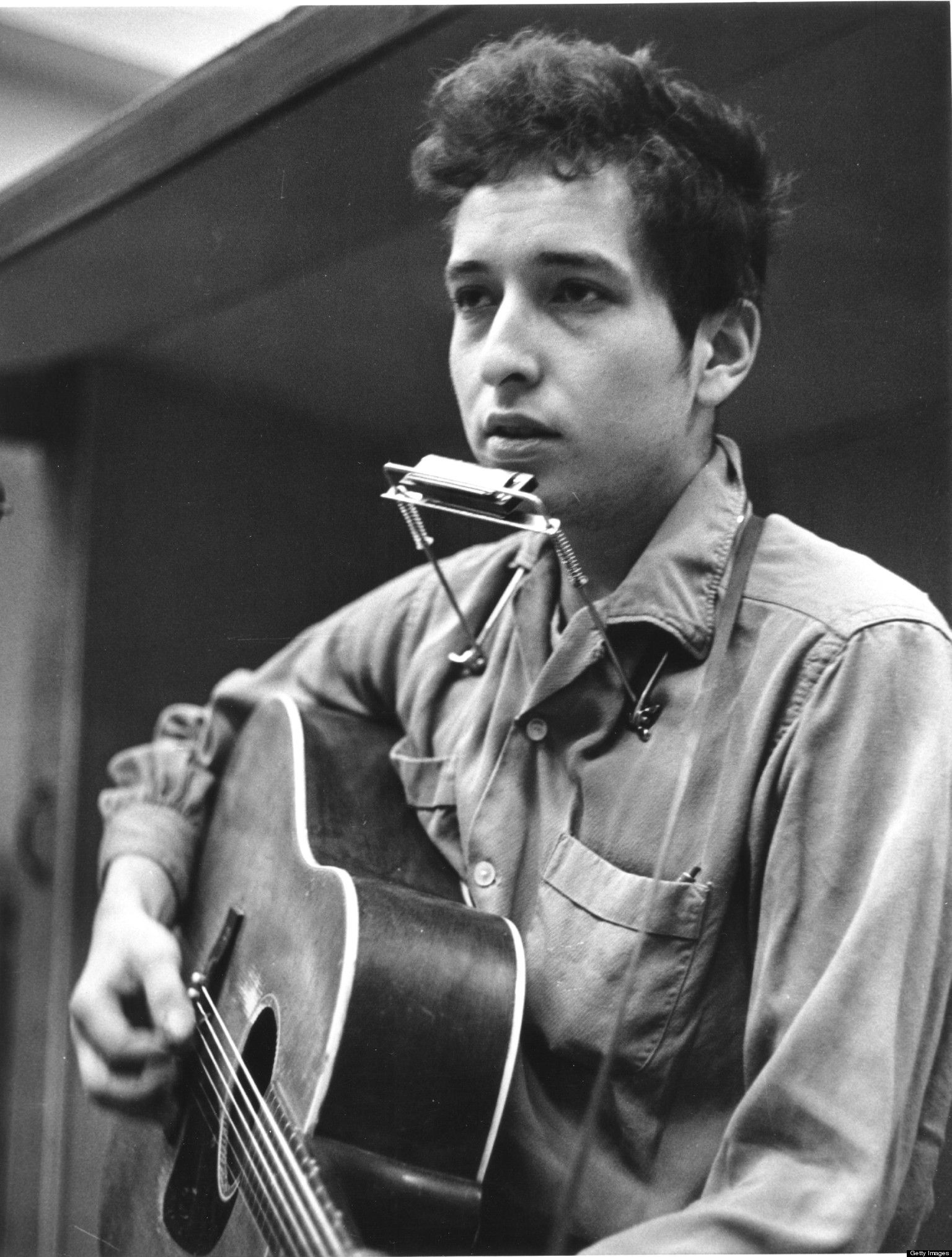 Bob Dylan Iphone Wallpapers