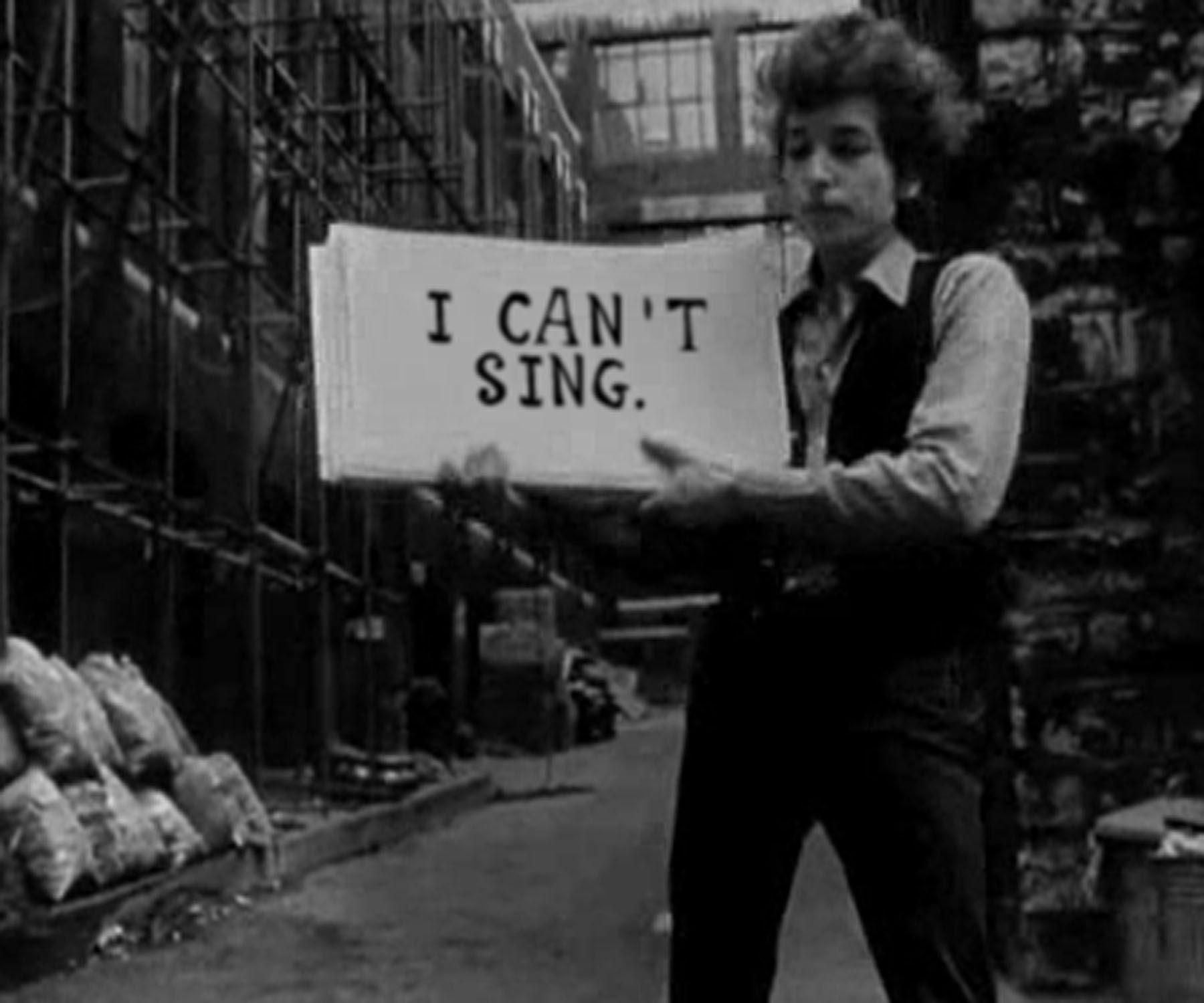 Bob Dylan Iphone Wallpapers