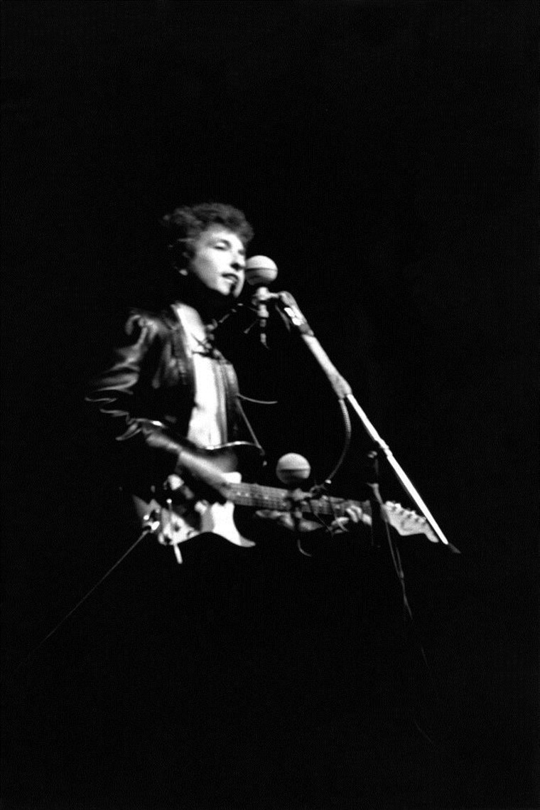 Bob Dylan Iphone Wallpapers