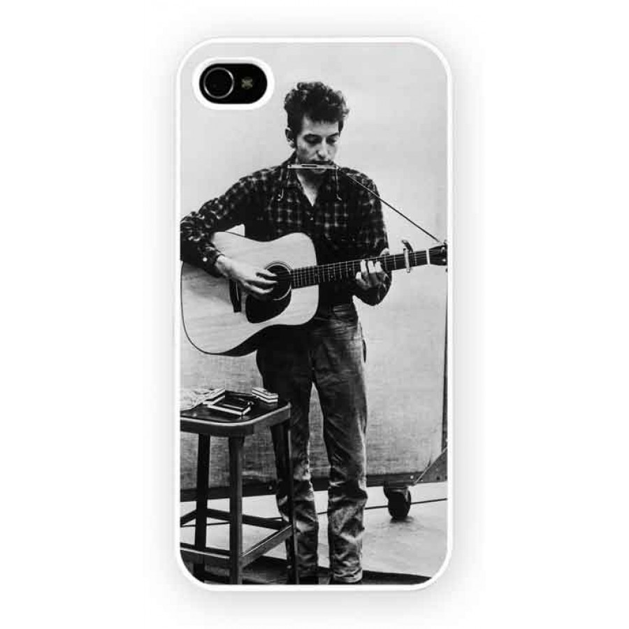 Bob Dylan Iphone Wallpapers