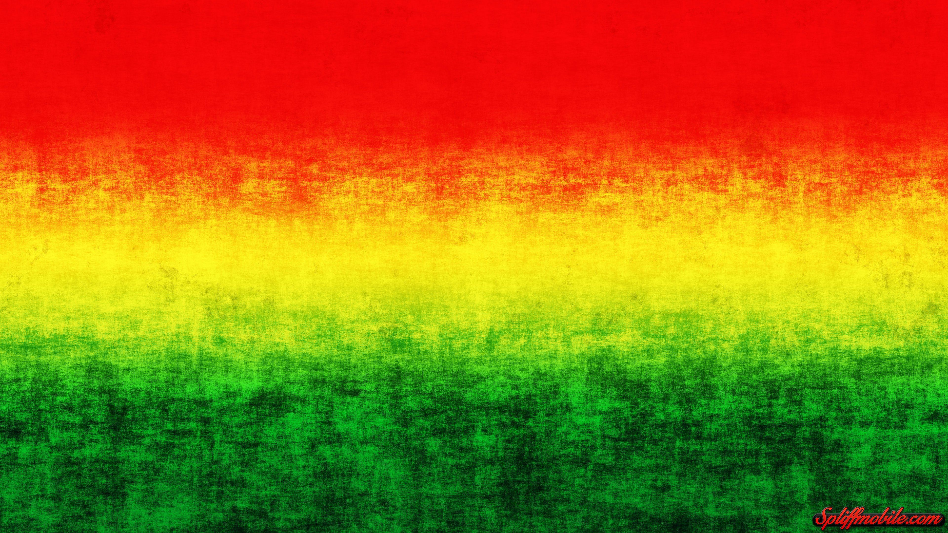 Bob Marley Backdrop Wallpapers