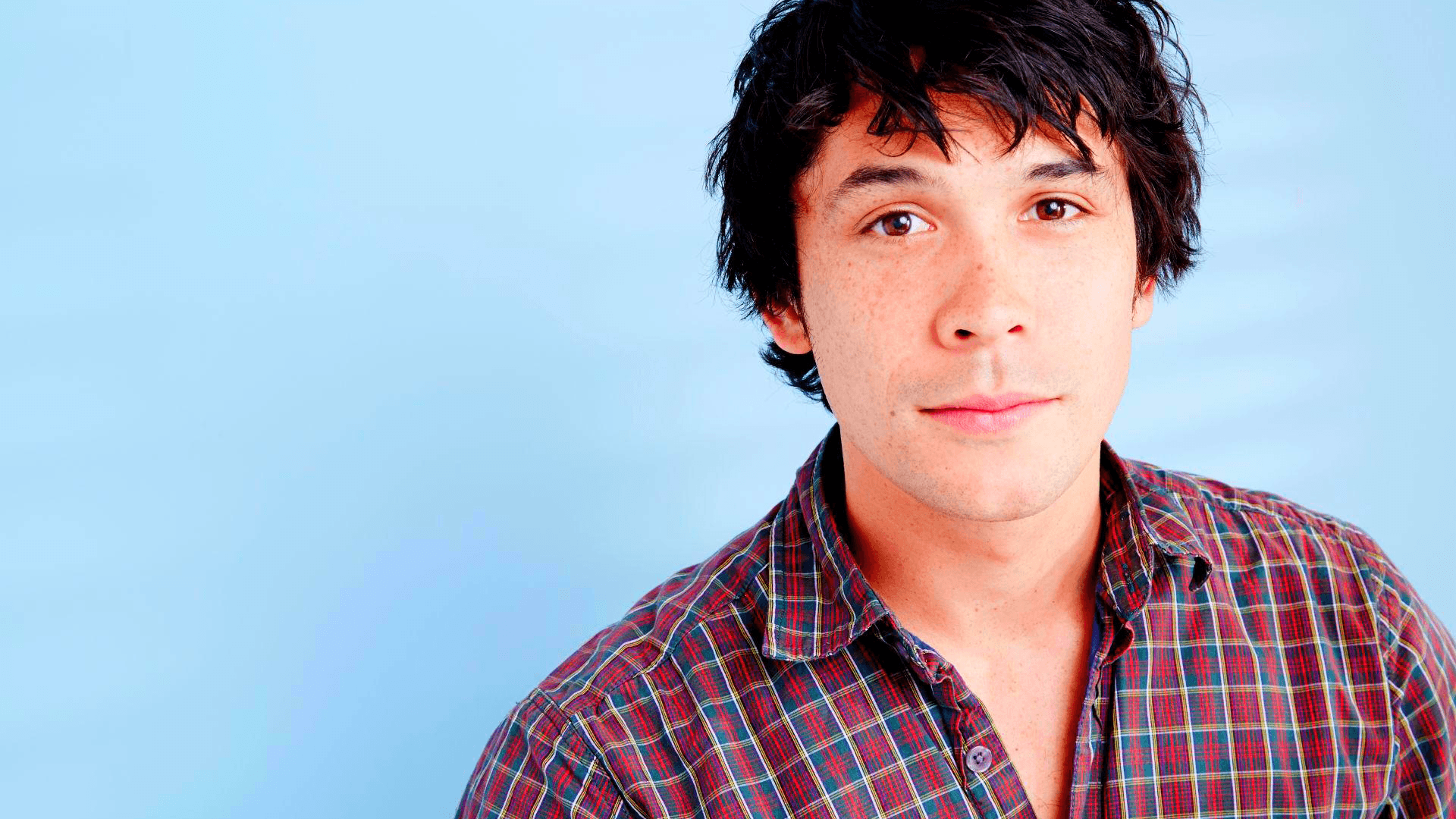 Bob Morley Gallery Wallpapers