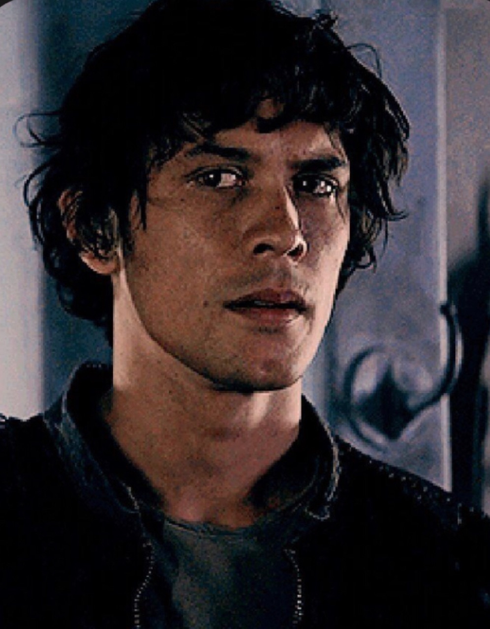 Bob Morley Gallery Wallpapers