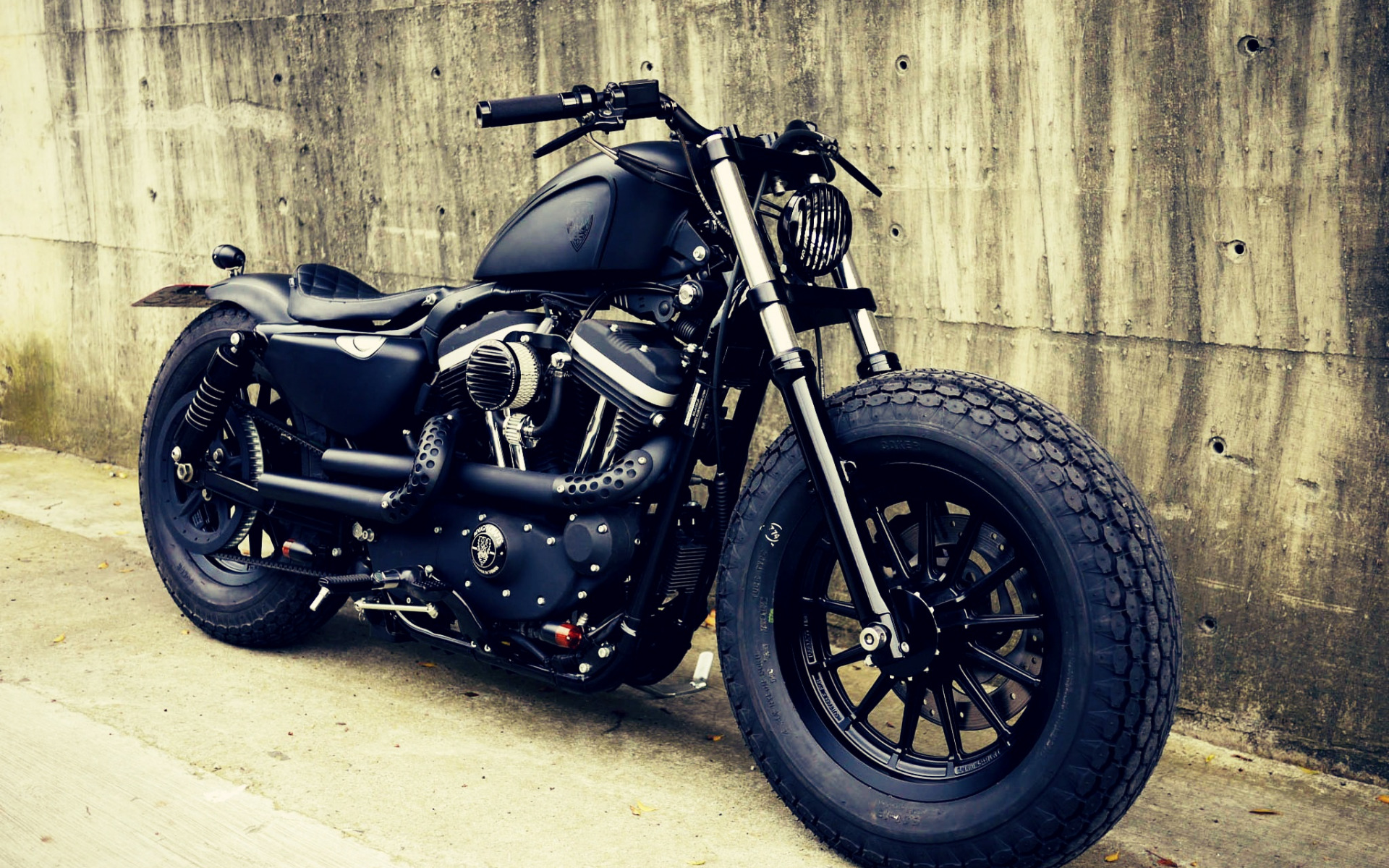 Bobber Wallpapers