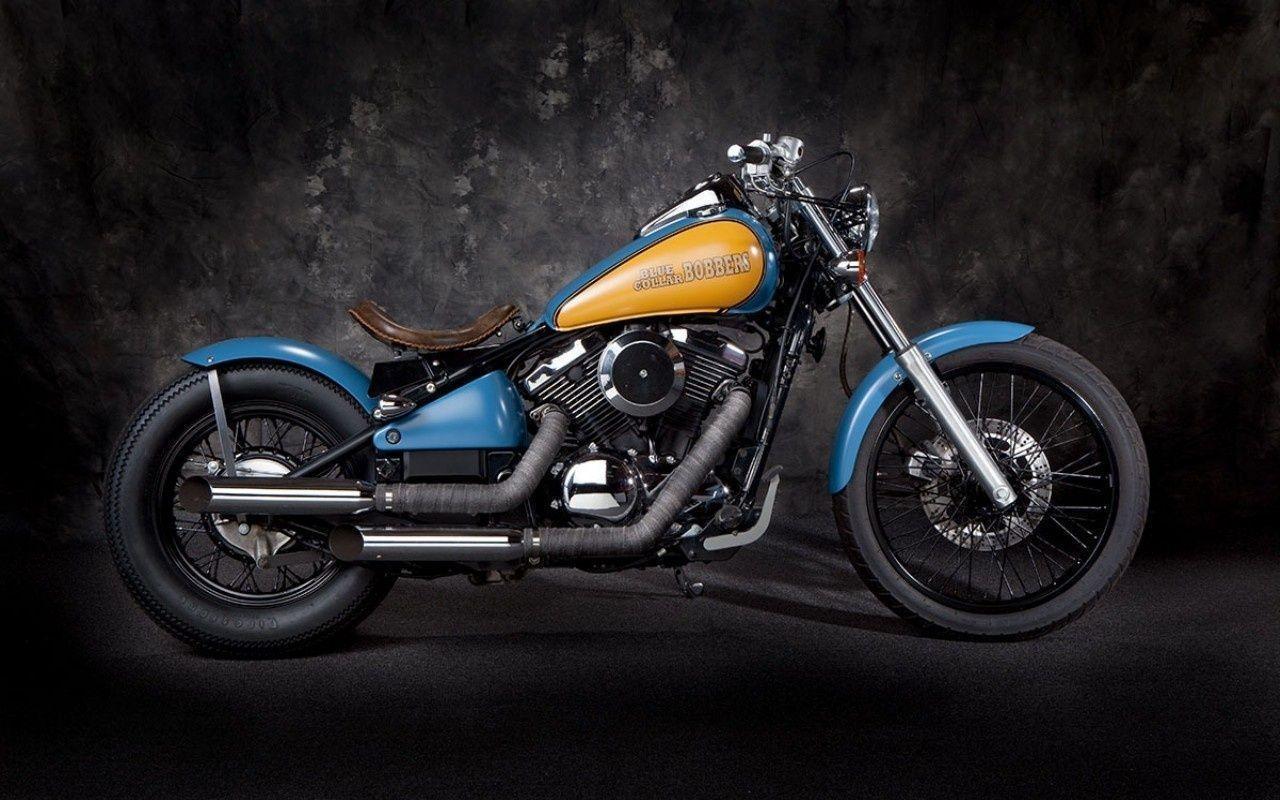 Bobber Wallpapers