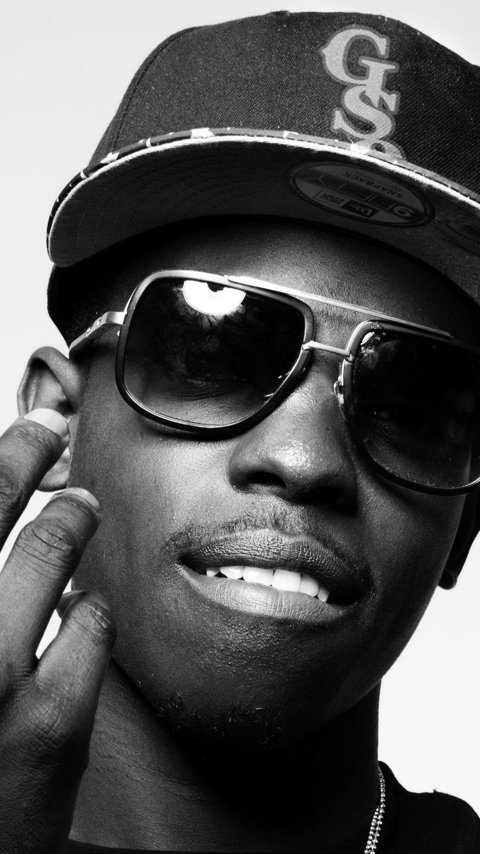 Bobby Shmurda Wallpapers