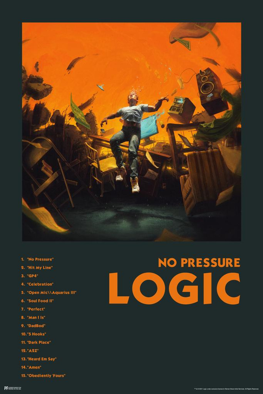 Bobby Tarantino Wallpapers