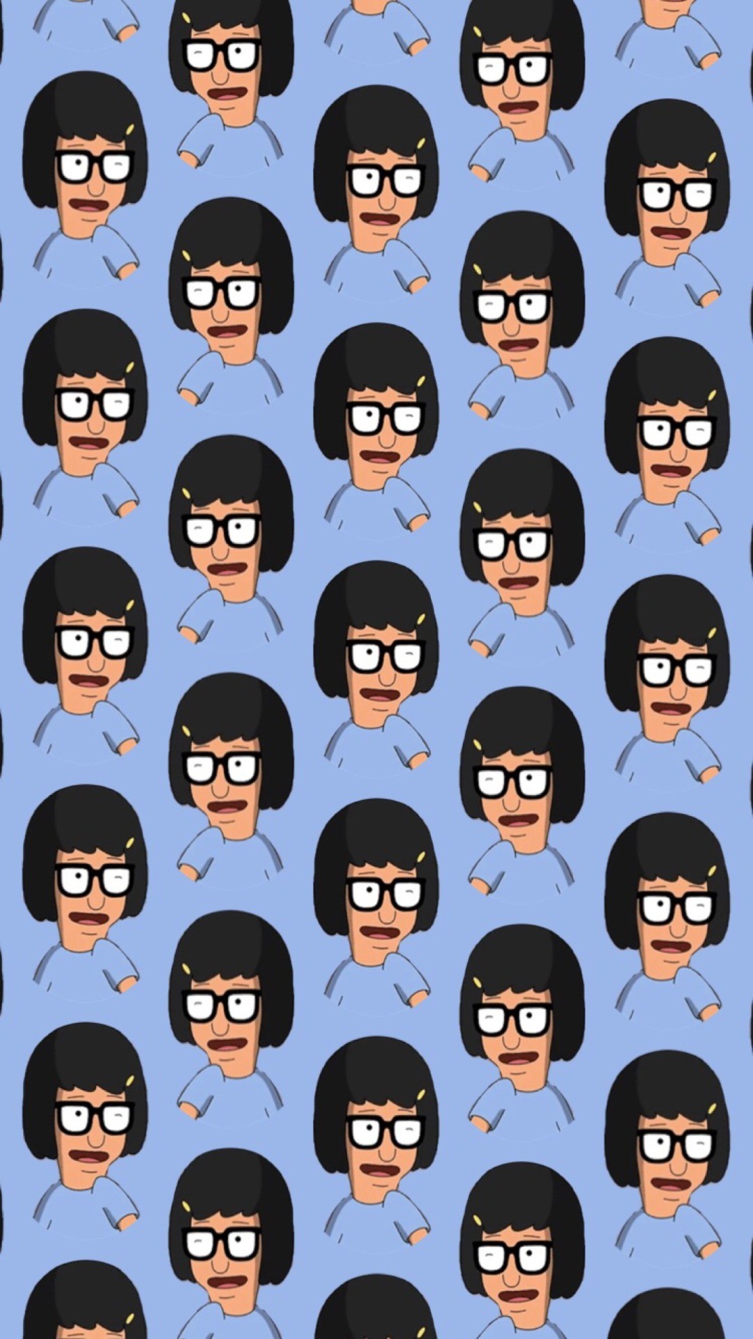 Bobs Burgers Wallpapers