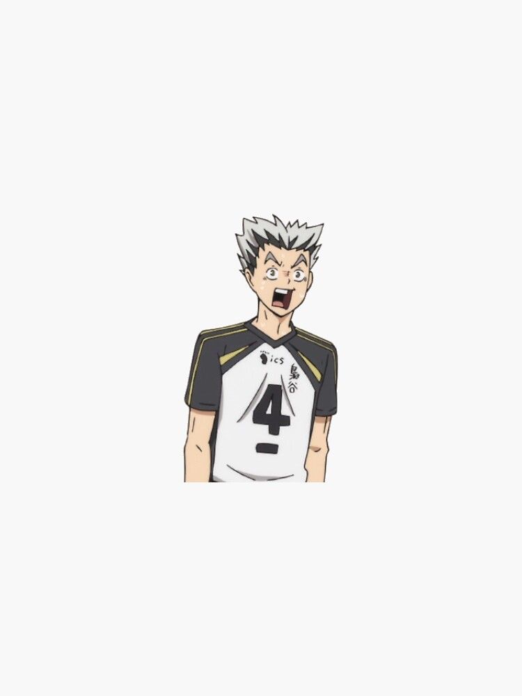 Bokuto Png Wallpapers