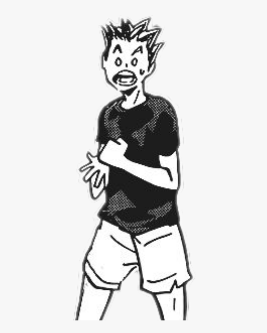 Bokuto Png Wallpapers