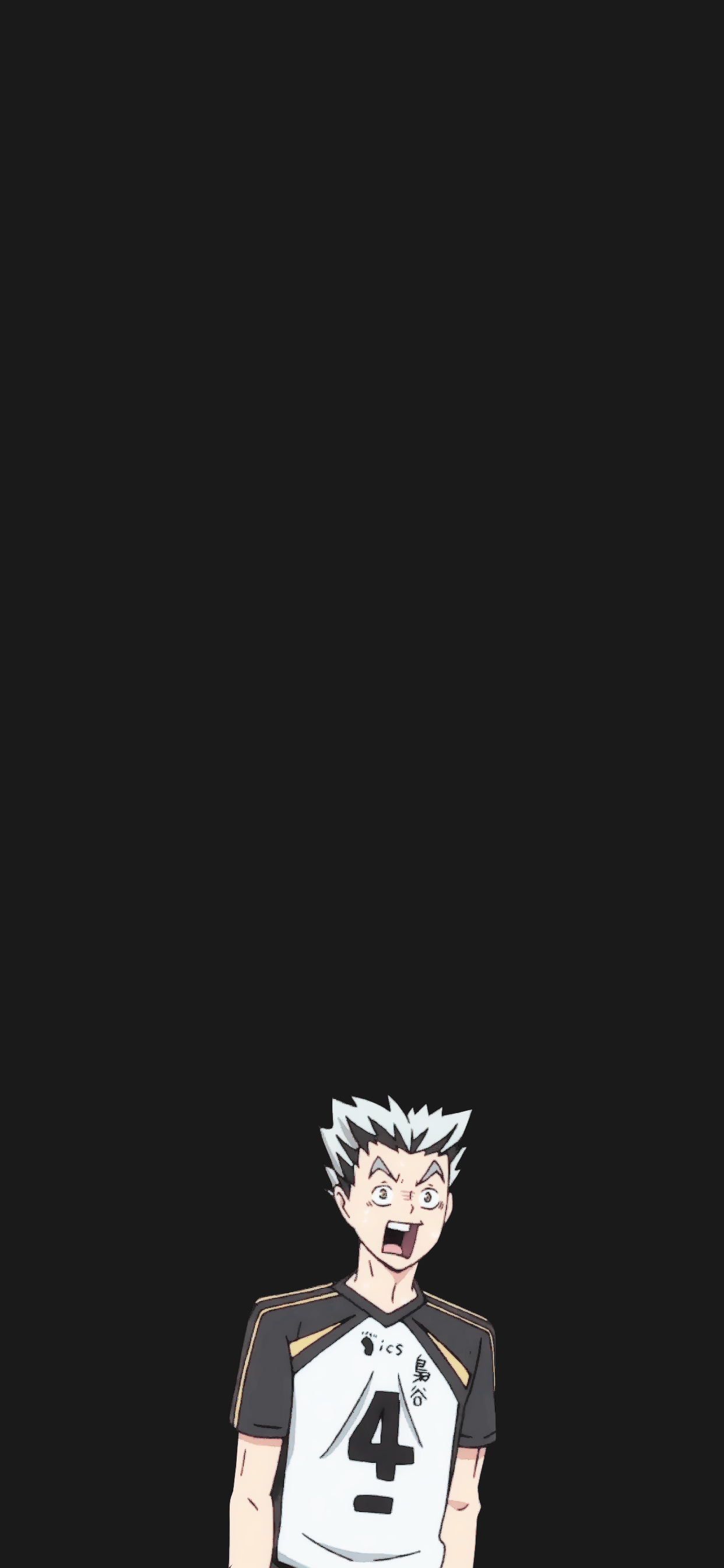 Bokuto Wallpapers